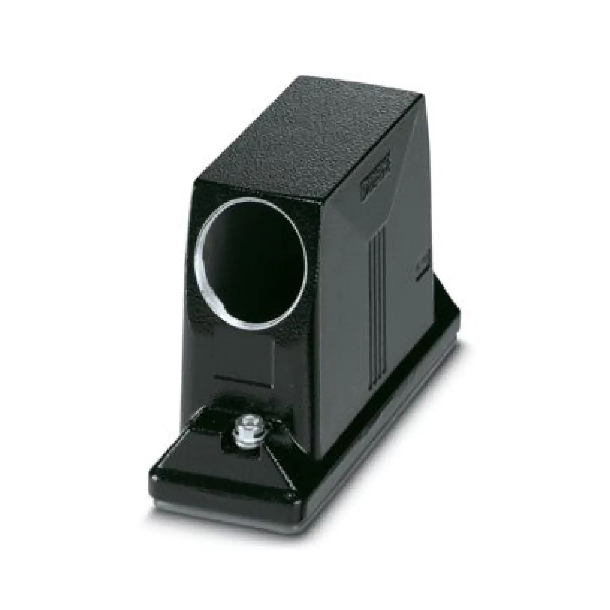 Phoenix Contact 1420924 Housing HC-ADV-B24-HHWH-1STM40-MF-BK (img_001) Phoenix Contact 1420924 Housing HC-ADV-B24-HHWH-1STM40-MF-BK (img_001)