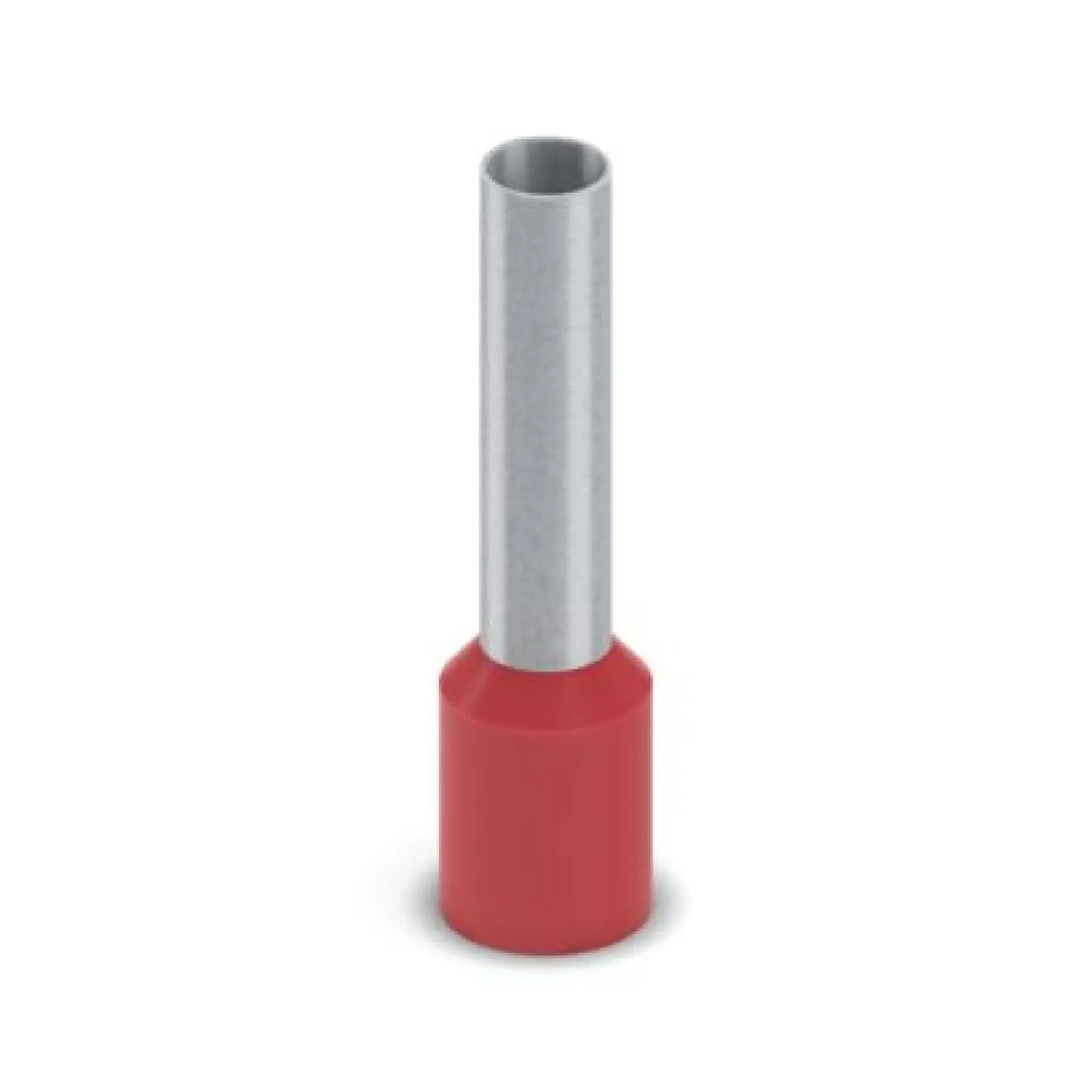 Phoenix Contact 2100037 Ferrule AI 10-18 RD-1500 (img_001)