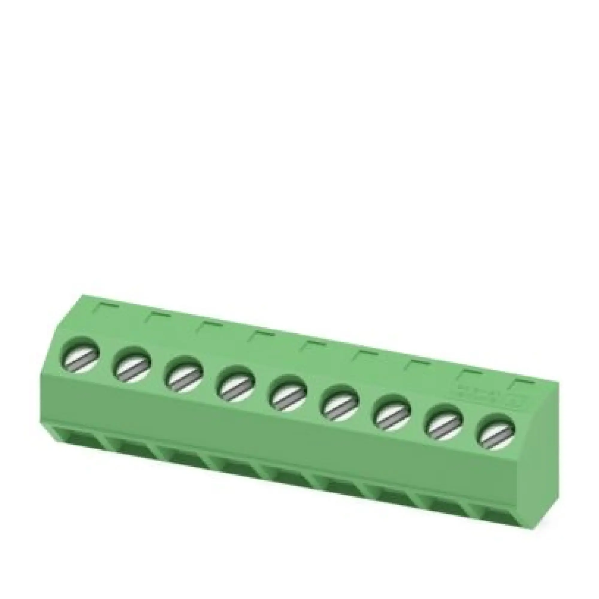 Phoenix Contact 1877559 PCB terminal block SMKDSNF 1,5/ 9-5,08 (img_001)