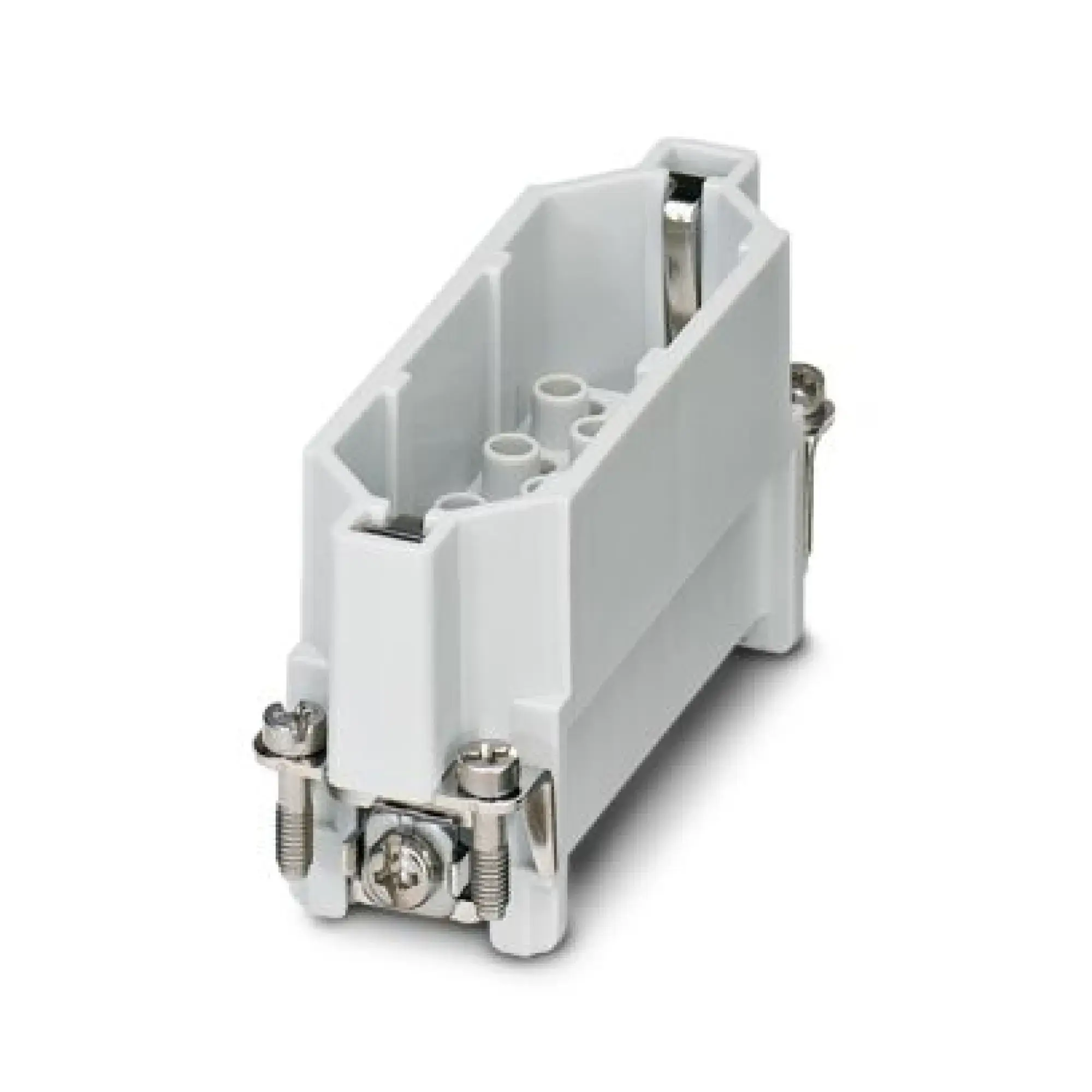 Phoenix Contact 1584392 Contact insert HC-D 25-I-CT-M (img_001) Phoenix Contact 1584392 Contact insert HC-D 25-I-CT-M (img_001)