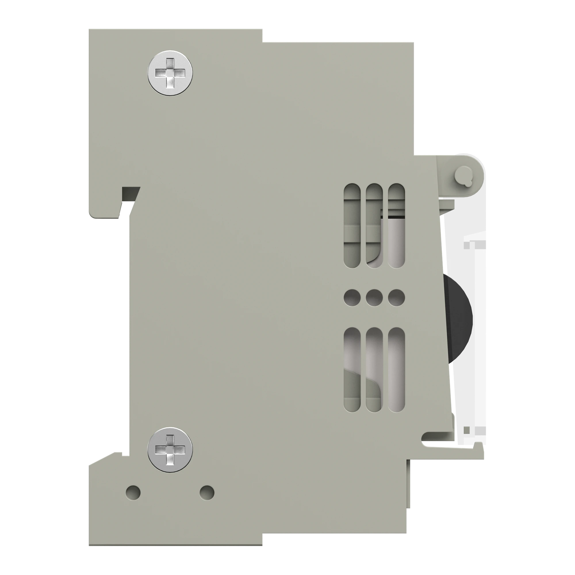 Schneider Electric ABE7R16T111 Terminal block with permanently soldered relay ABE7, 16 channels, relay 5mm (img_002) Schneider Electric ABE7R16T111 Terminal block with permanently soldered relay ABE7, 16 channels, relay 5mm (img_002)