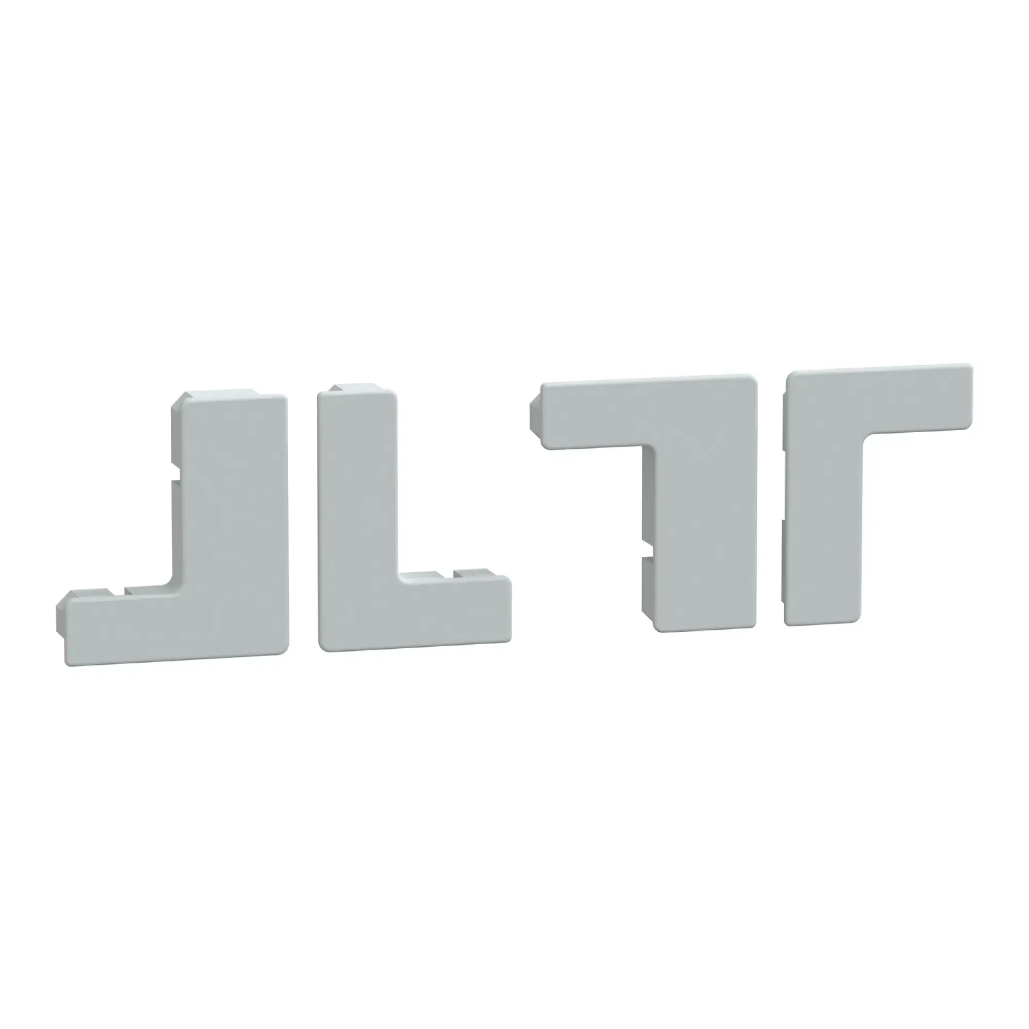 Schneider Electric NSYCEPLMBG 7035 Corner Covers 1 Set for 59318 (img_002) Schneider Electric NSYCEPLMBG 7035 Corner Covers 1 Set for 59318 (img_002)