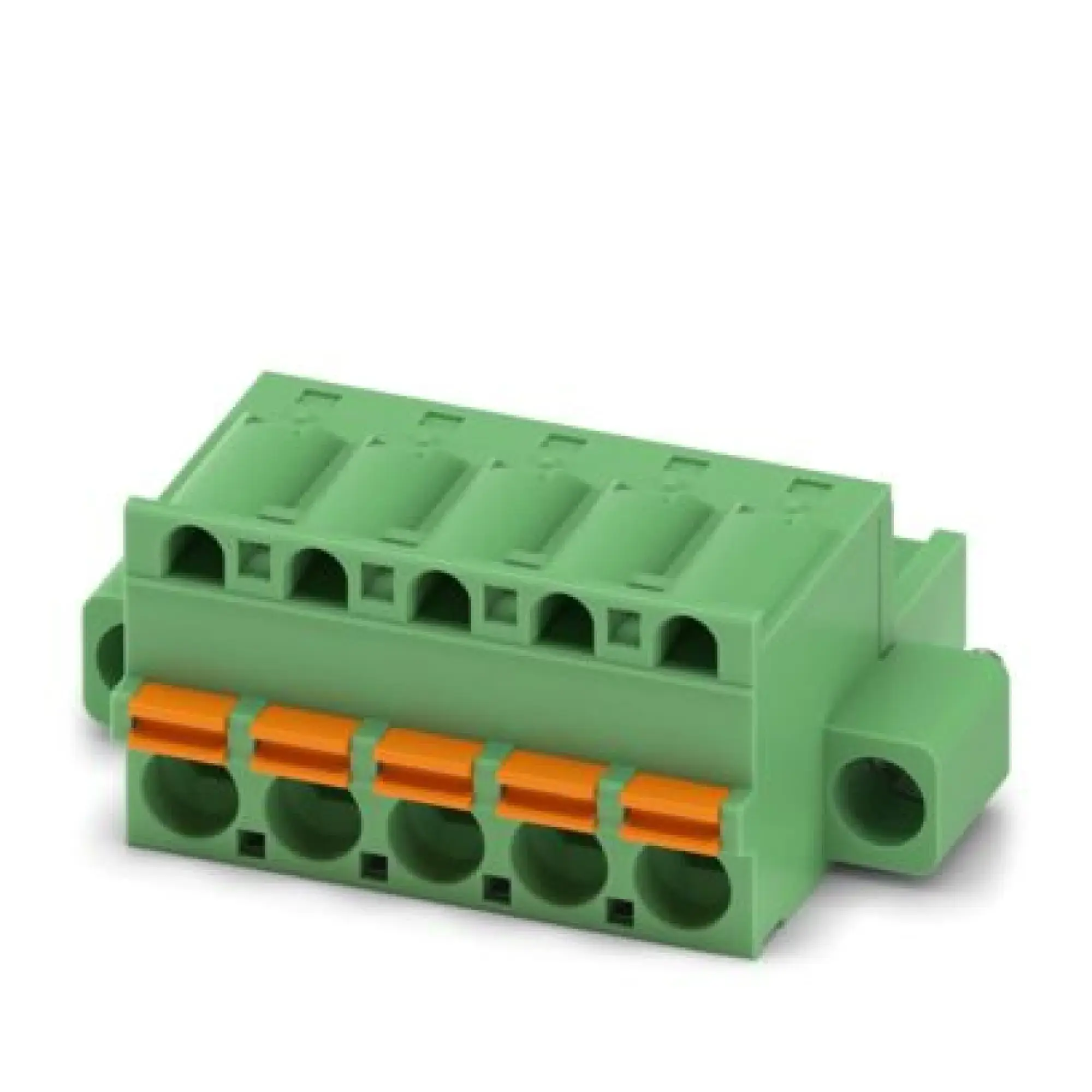 Phoenix Contact 1873236 PCB connector FKC 2,5/ 5-STF-5,08 (img_001)