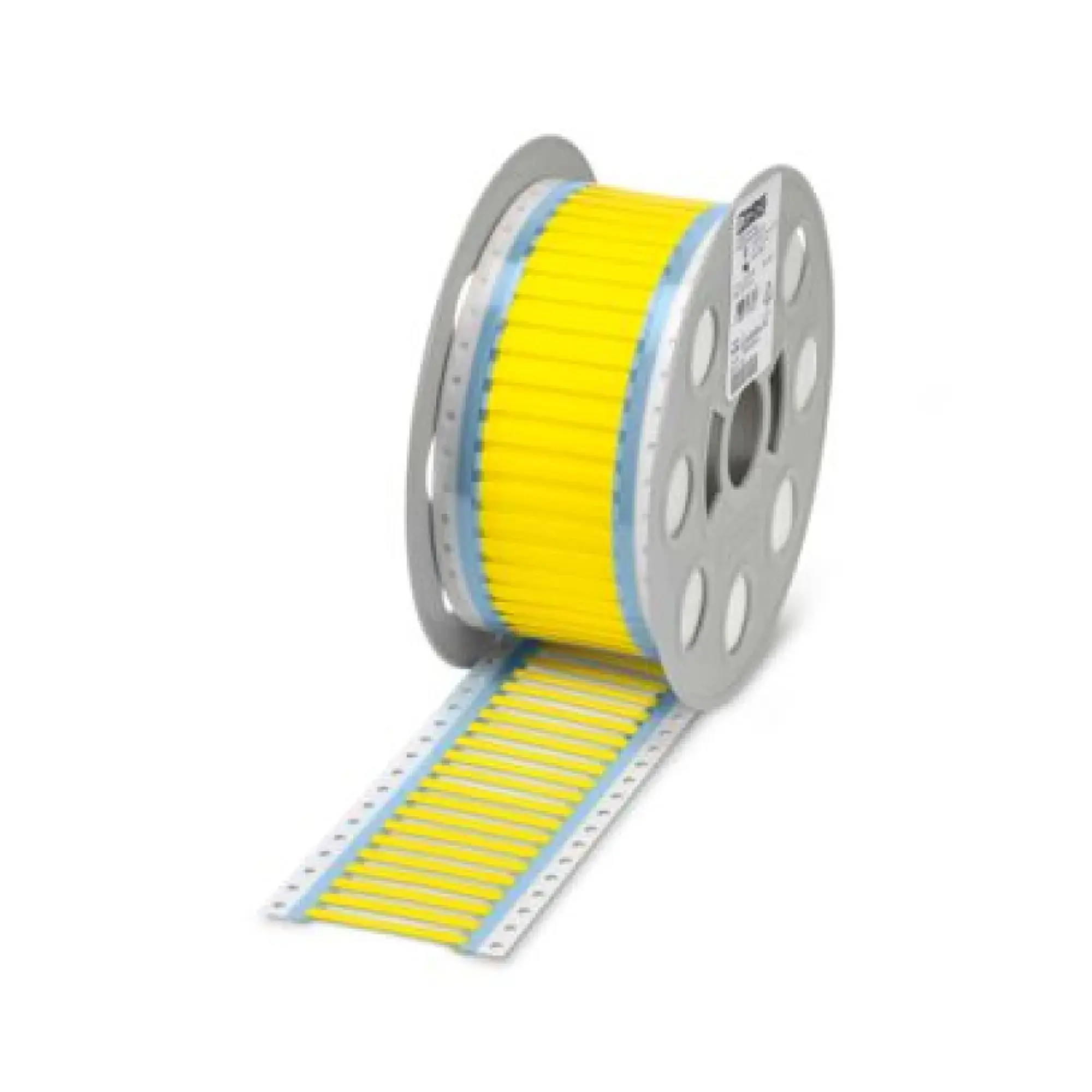 Phoenix Contact 0803102 Shrink sleeve WMS 3,2 (60X5)RXL YE (img_001)