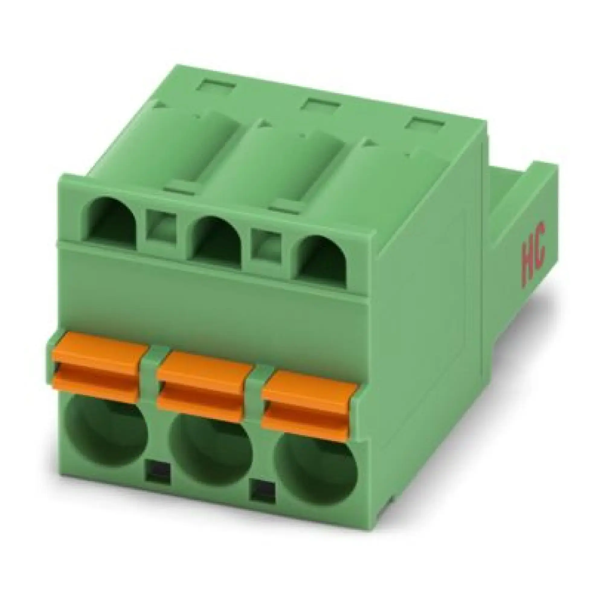 Phoenix Contact 1942167 PCB connector FKC 2,5 HC/ 3-ST (img_001)