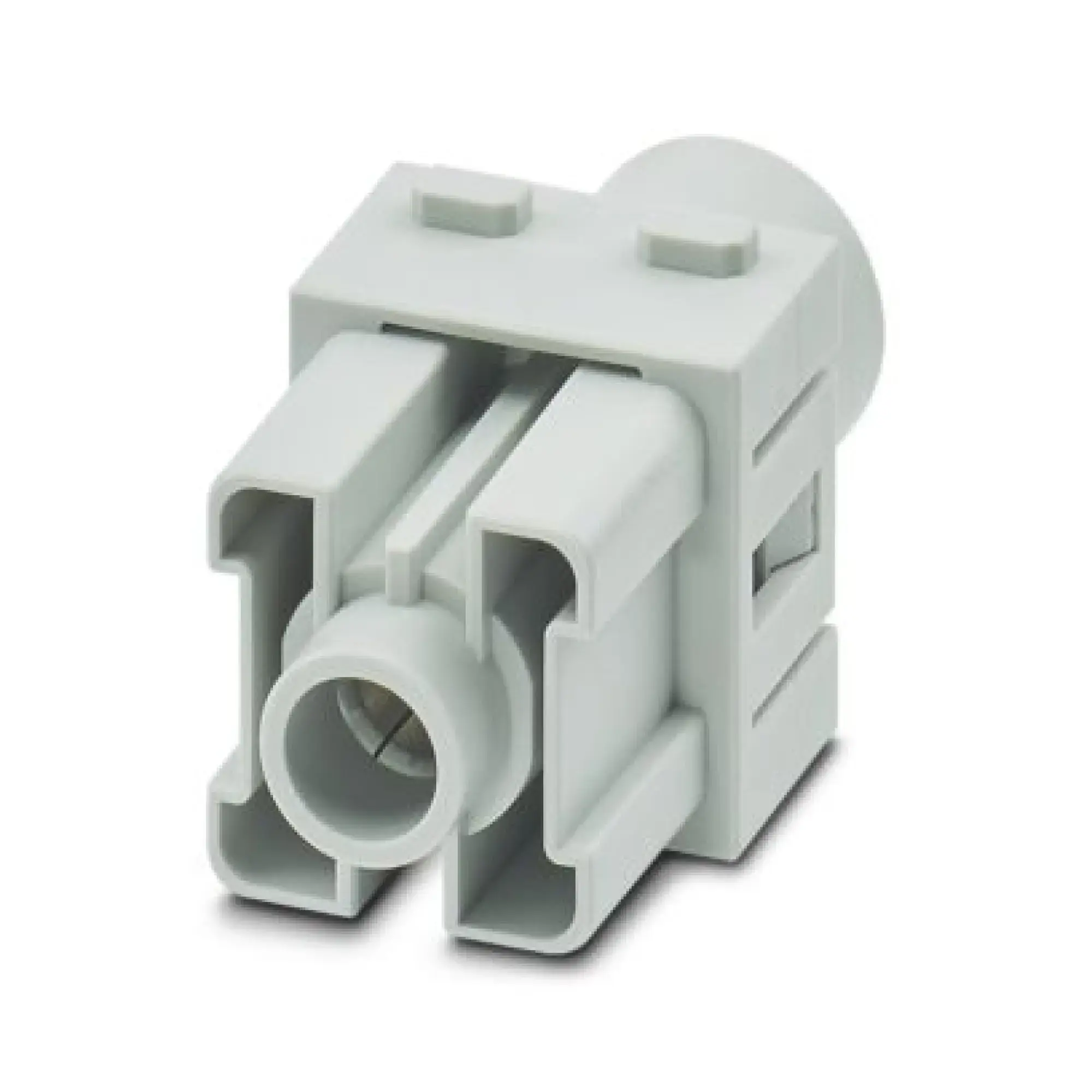 Phoenix Contact 1417379 Contact insert module HC-M-01-AT-F-40 (img_001)