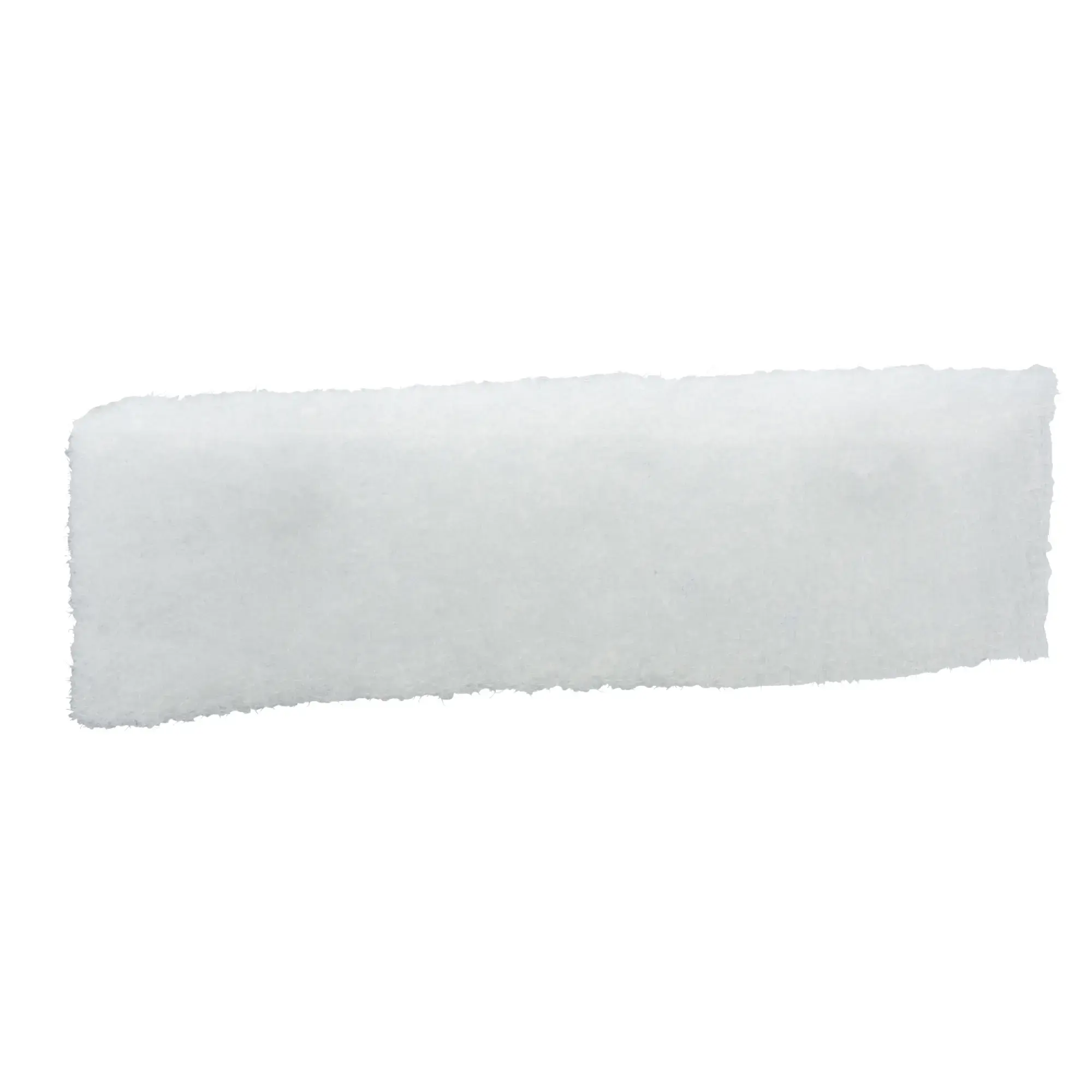 Schneider Electric NSYCAF291L55 EMC IP55 cover cut-out filter 291x291mm (img_002)