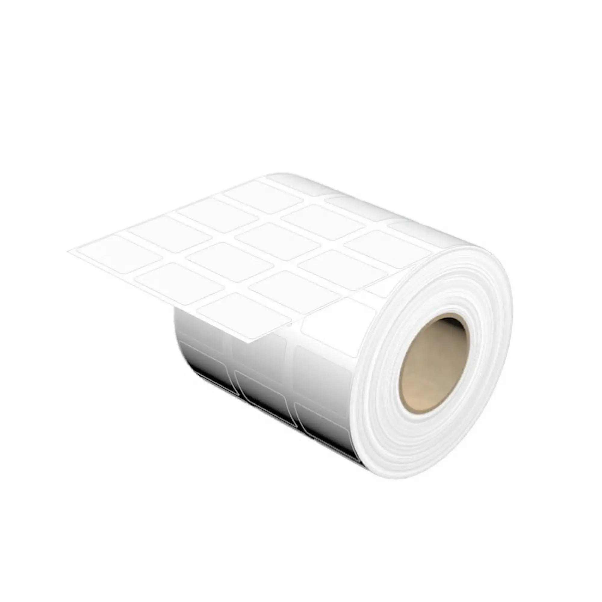 Weidmüller 1753261044 Device marking, Width: 30 mm, Polyester, white, Operating temperature range: -40...150 °C (img_001) Weidmüller 1753261044 Device marking, Width: 30 mm, Polyester, white, Operating temperature range: -40...150 °C (img_001)