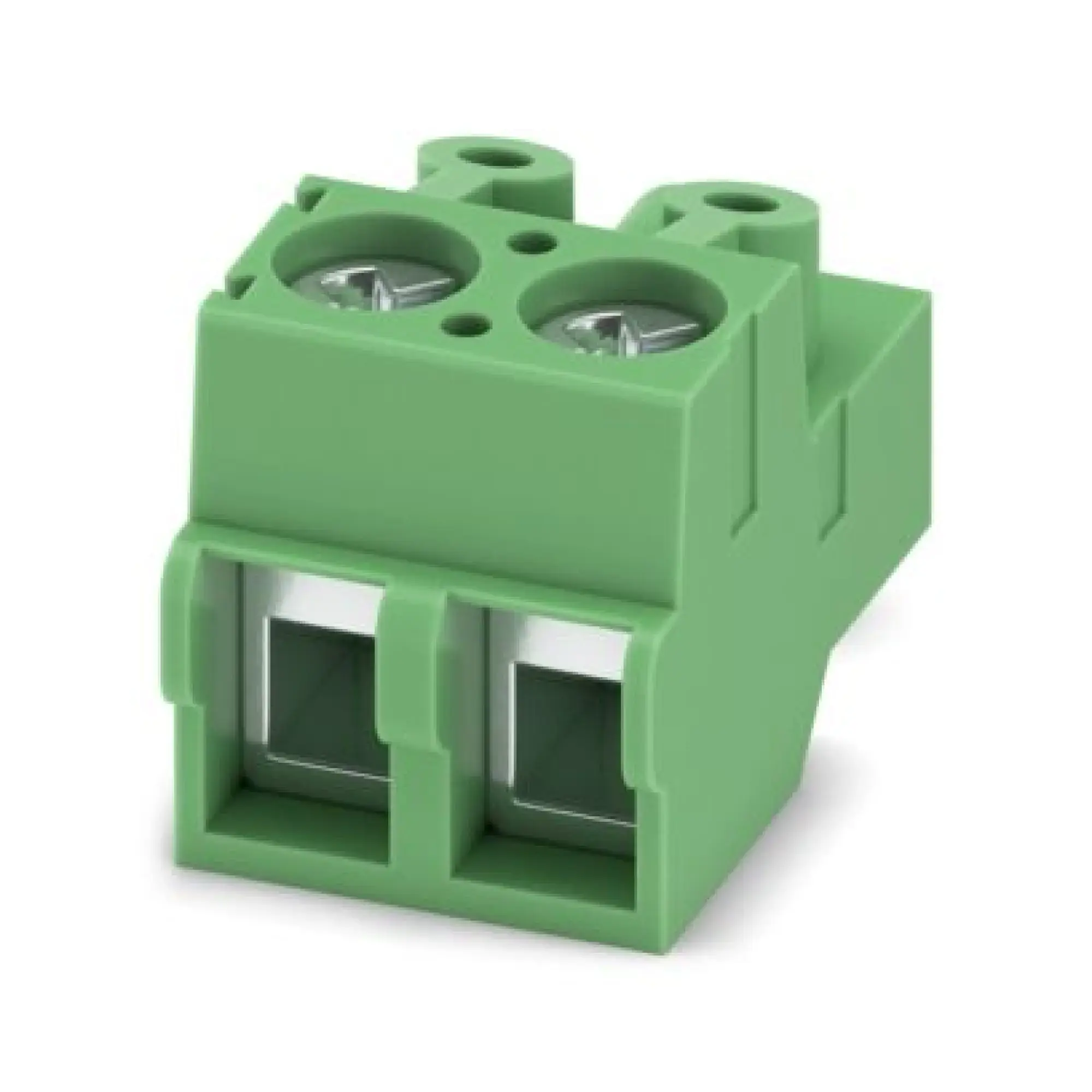 Phoenix Contact 1935019 PCB connector PT 1,5/ 2-PVH-5,0-A (img_001) Phoenix Contact 1935019 PCB connector PT 1,5/ 2-PVH-5,0-A (img_001)