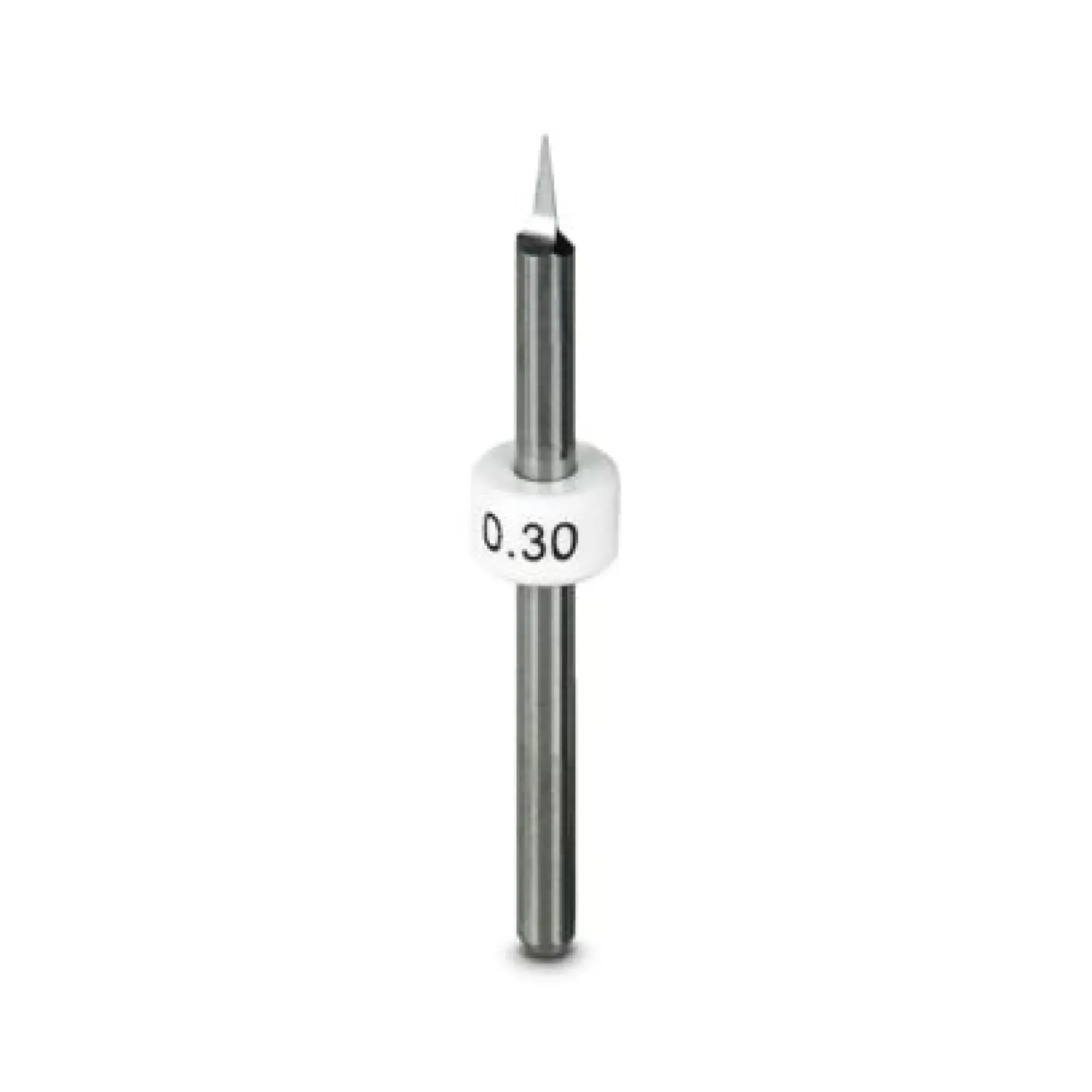Phoenix Contact 5145481 Engraving tool P1 GRAVER 0.3 (img_001)