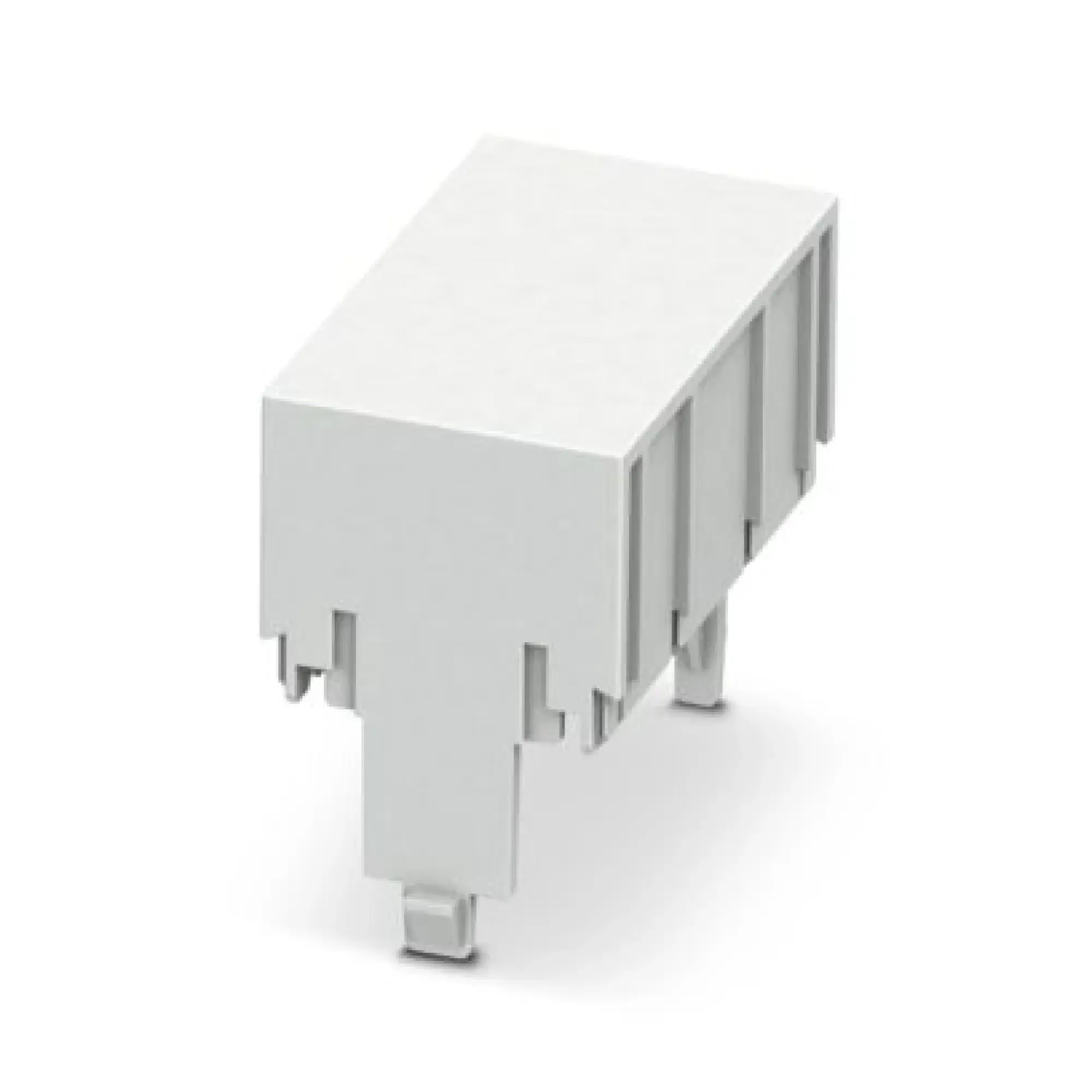 Phoenix Contact 2201800 Housing cover ME-IO 18,8 C 3U 7035 (img_001) Phoenix Contact 2201800 Housing cover ME-IO 18,8 C 3U 7035 (img_001)