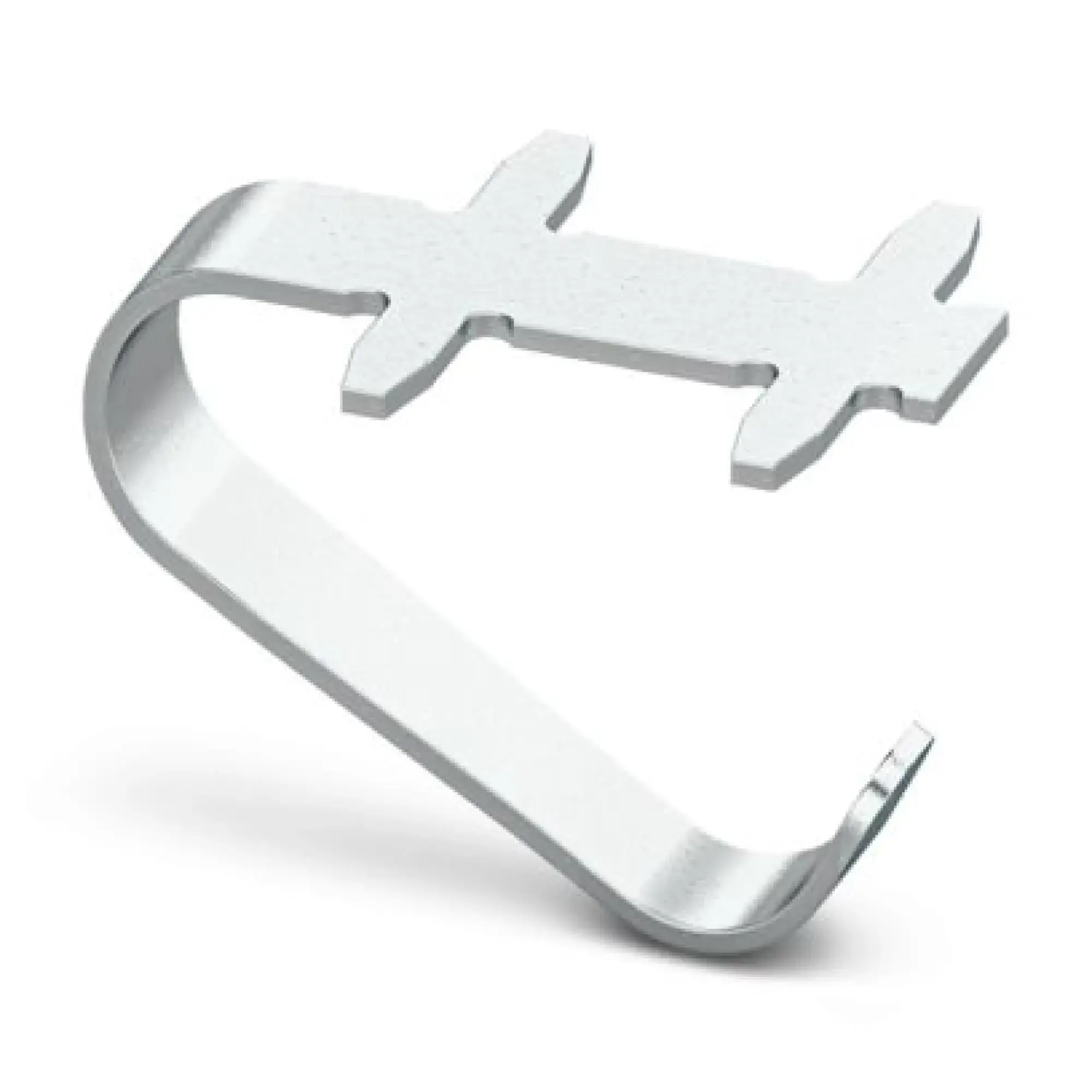 Phoenix Contact 2203904 Functional ground contact ICS-FE-CONTACT (img_001) Phoenix Contact 2203904 Functional ground contact ICS-FE-CONTACT (img_001)