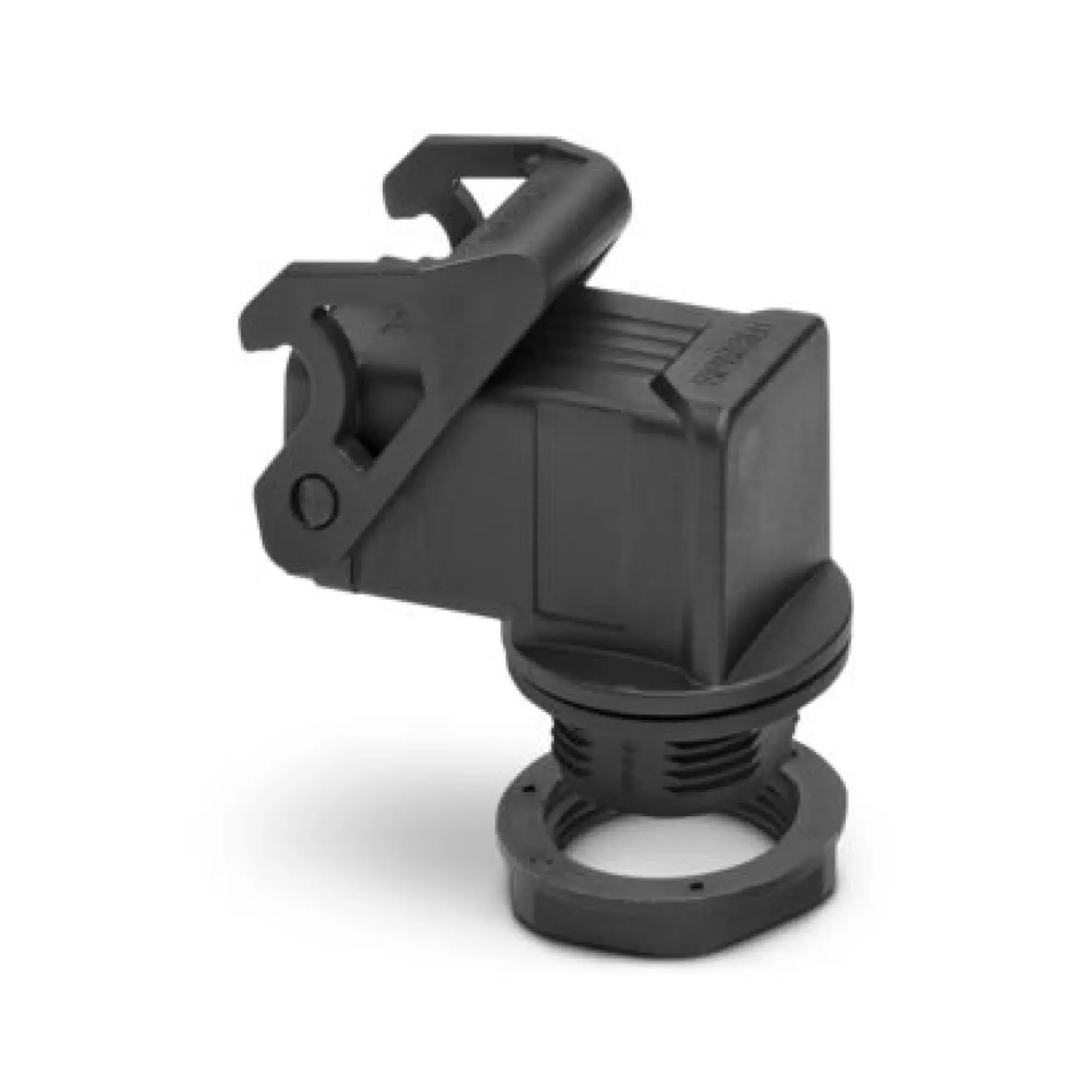 Phoenix Contact 1672251 Housing HC-STA-D07-BAWS-M25-PL-BK (img_001)