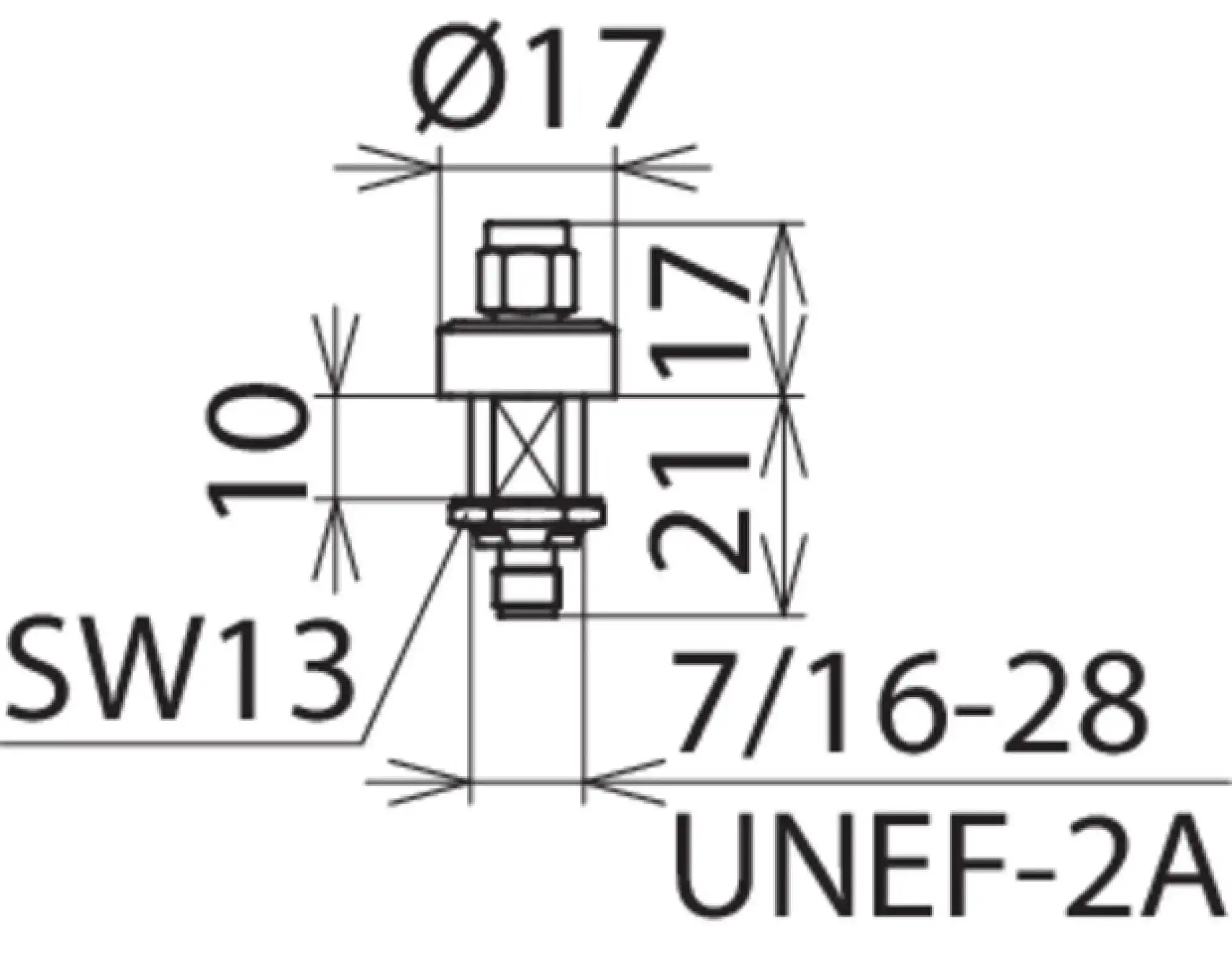 Dehn 929039 DEHNgate surge arrester with SMA connection (img_004)