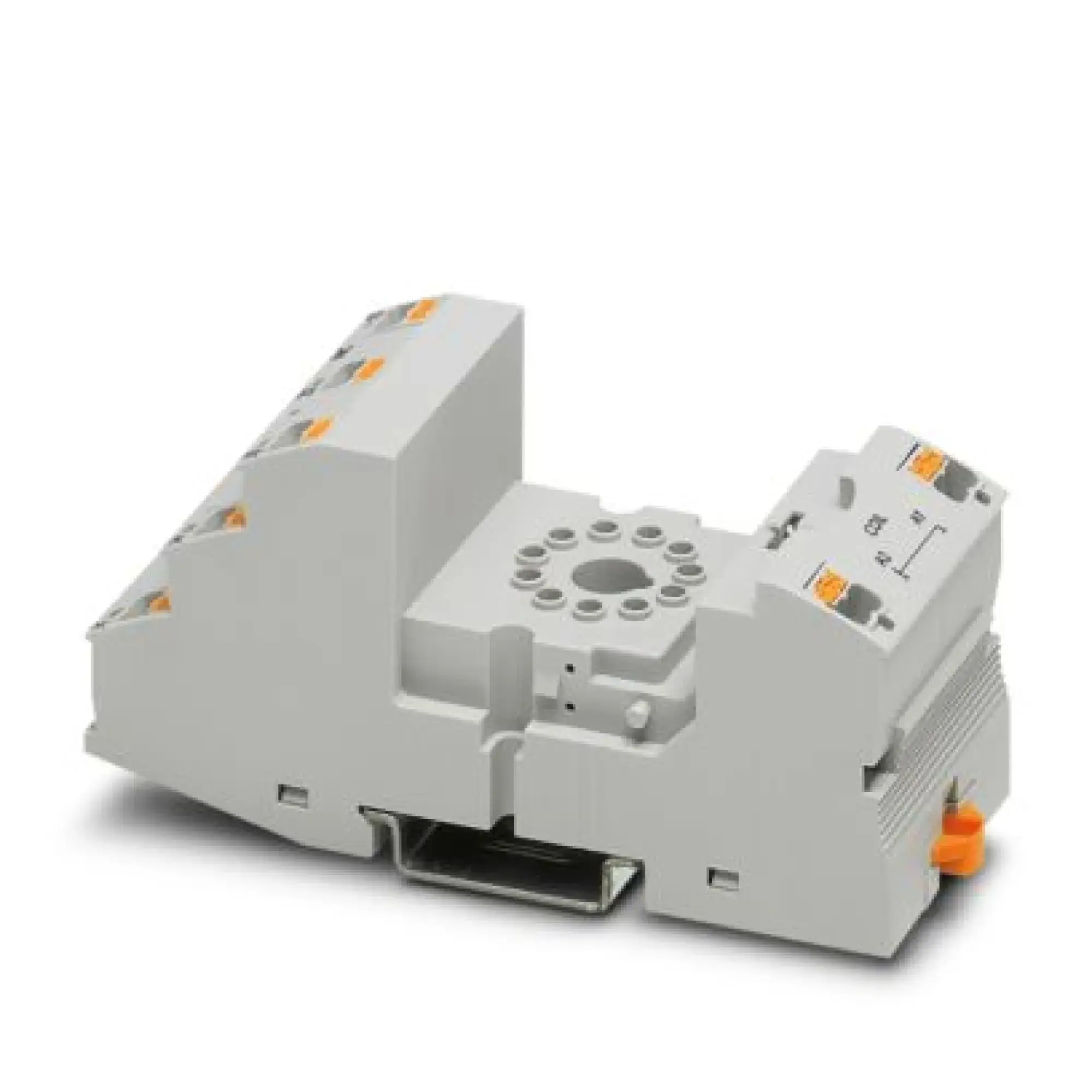 Phoenix Contact 2900938 Relay base RIF-3-BPT/3X21 (img_001)