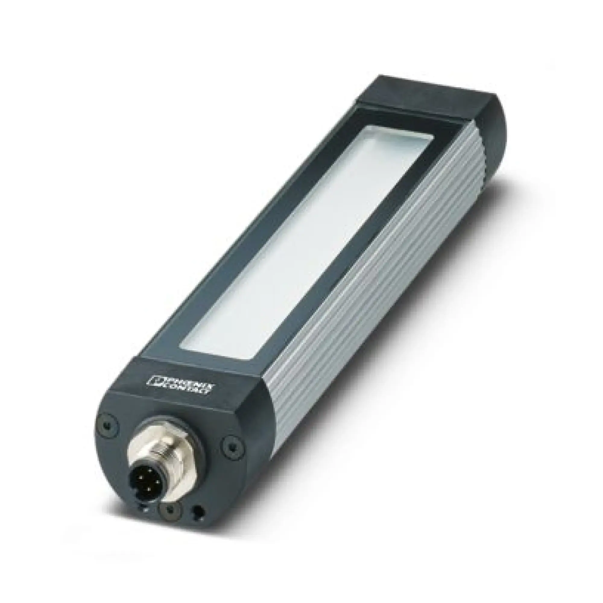 Phoenix Contact 2702933 LED machine light PLD M 260 W-85/95 190/D40/SC (img_001)