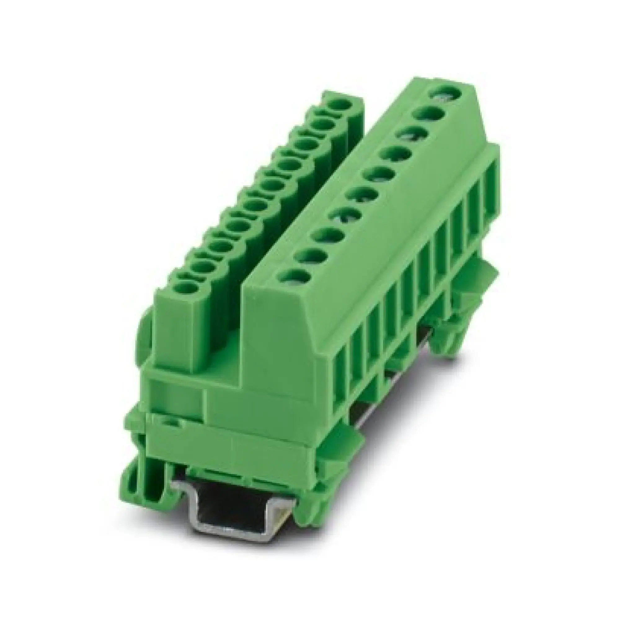 Phoenix Contact 1831391 DIN rail connector MSTBVK 2,5/10-ST-5,08 (img_001)