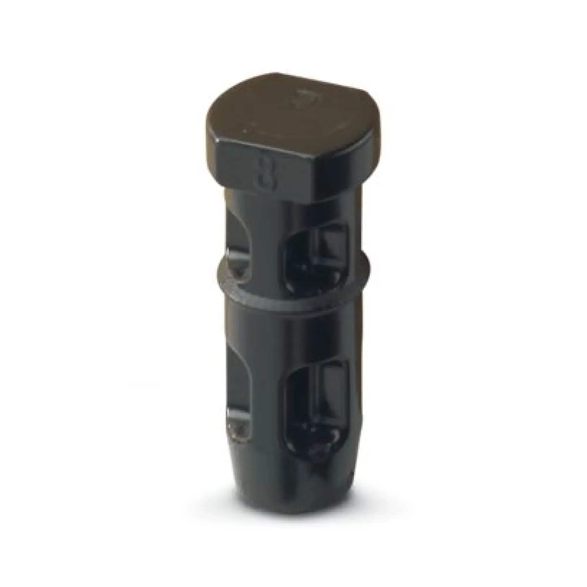 Phoenix Contact 3063989 Filler plug KDT-ST 9 (img_001)