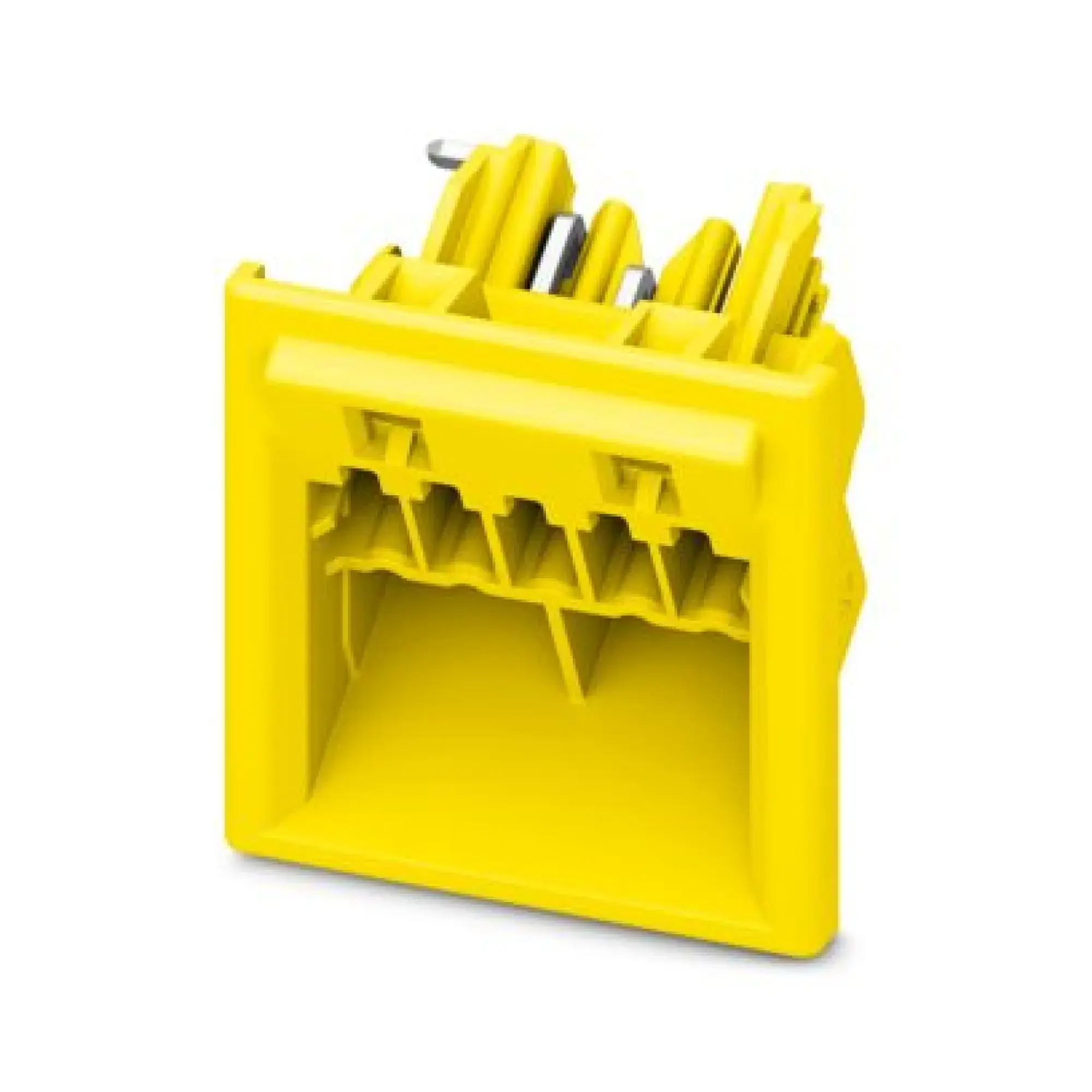 Phoenix Contact 1357417 PCB header ICC25-H/5L3,5-1018 (img_001) Phoenix Contact 1357417 PCB header ICC25-H/5L3,5-1018 (img_001)