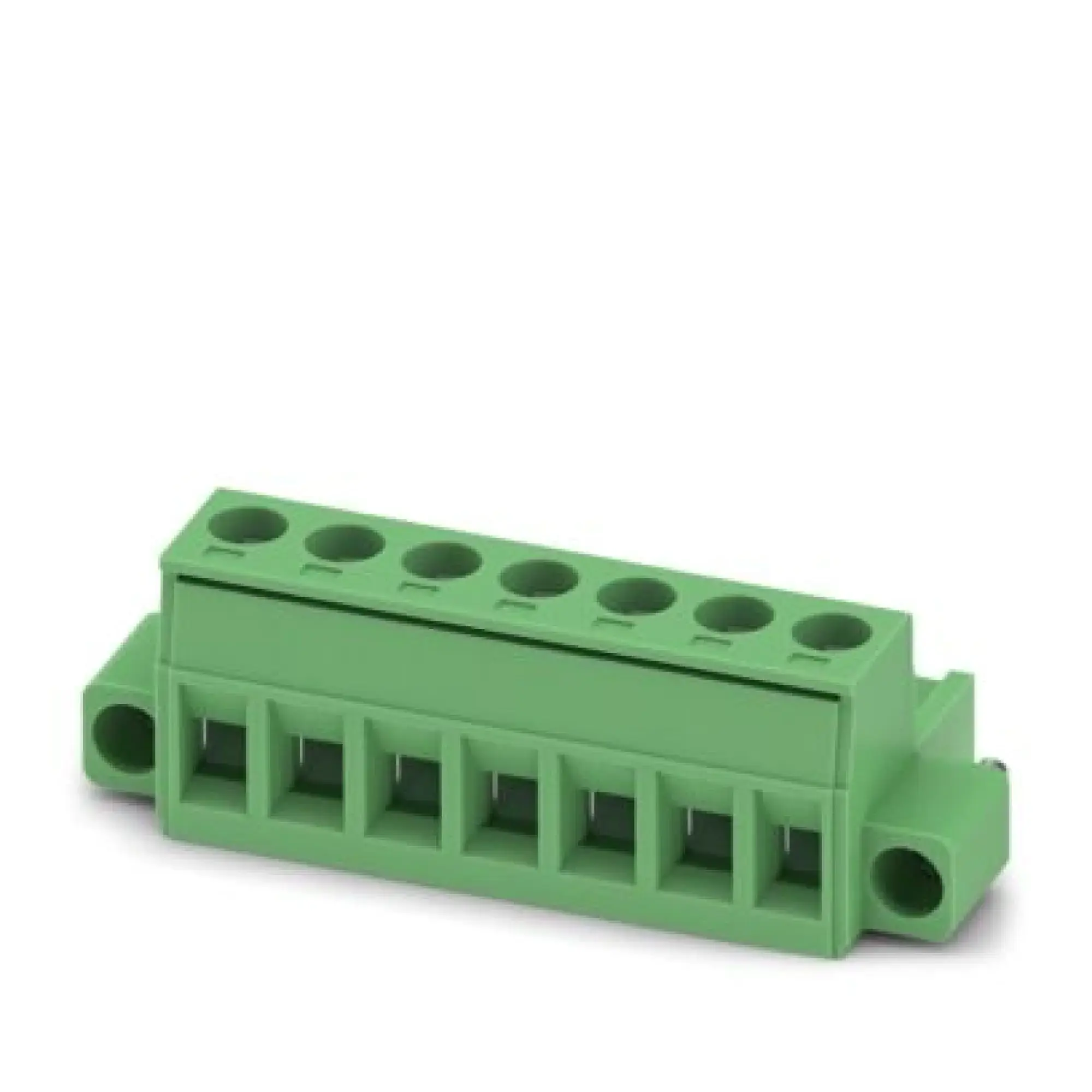 Phoenix Contact 1795608 PCB connector MSTB 2,5/ 7-STF-5,08 EX (img_001) Phoenix Contact 1795608 PCB connector MSTB 2,5/ 7-STF-5,08 EX (img_001)