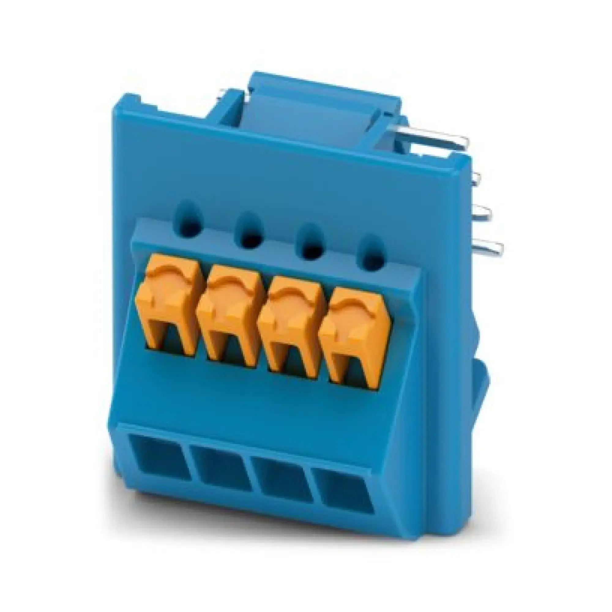 Phoenix Contact 1477318 PCB terminal block ICC20-TP1,5/4R3,5-5015 (img_001)