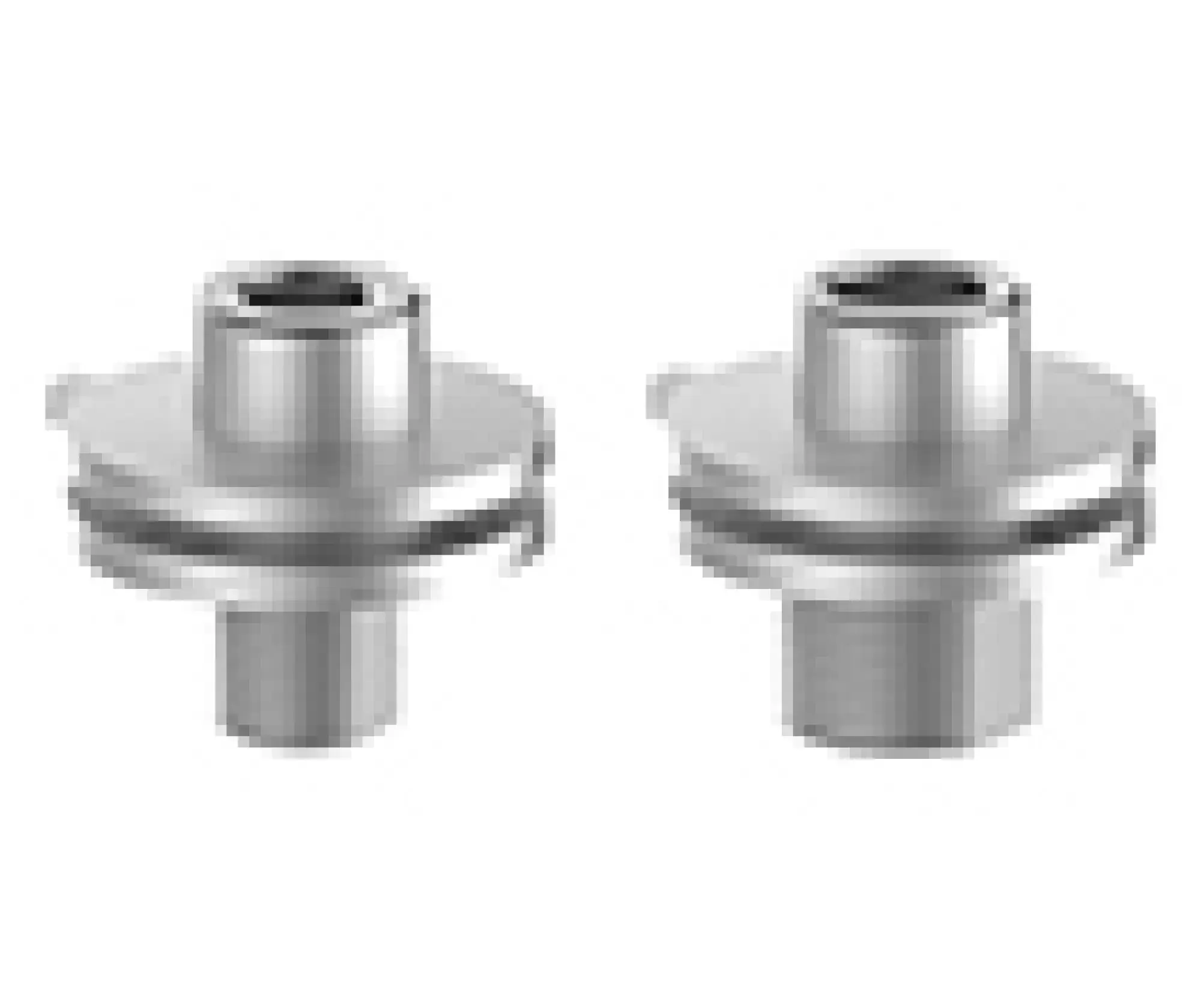 Performance iN Lighting 310638 Anschluss M10 aus Aluminium für Adapter 310638 (img_001) Performance iN Lighting 310638 Anschluss M10 aus Aluminium für Adapter 310638 (img_001)