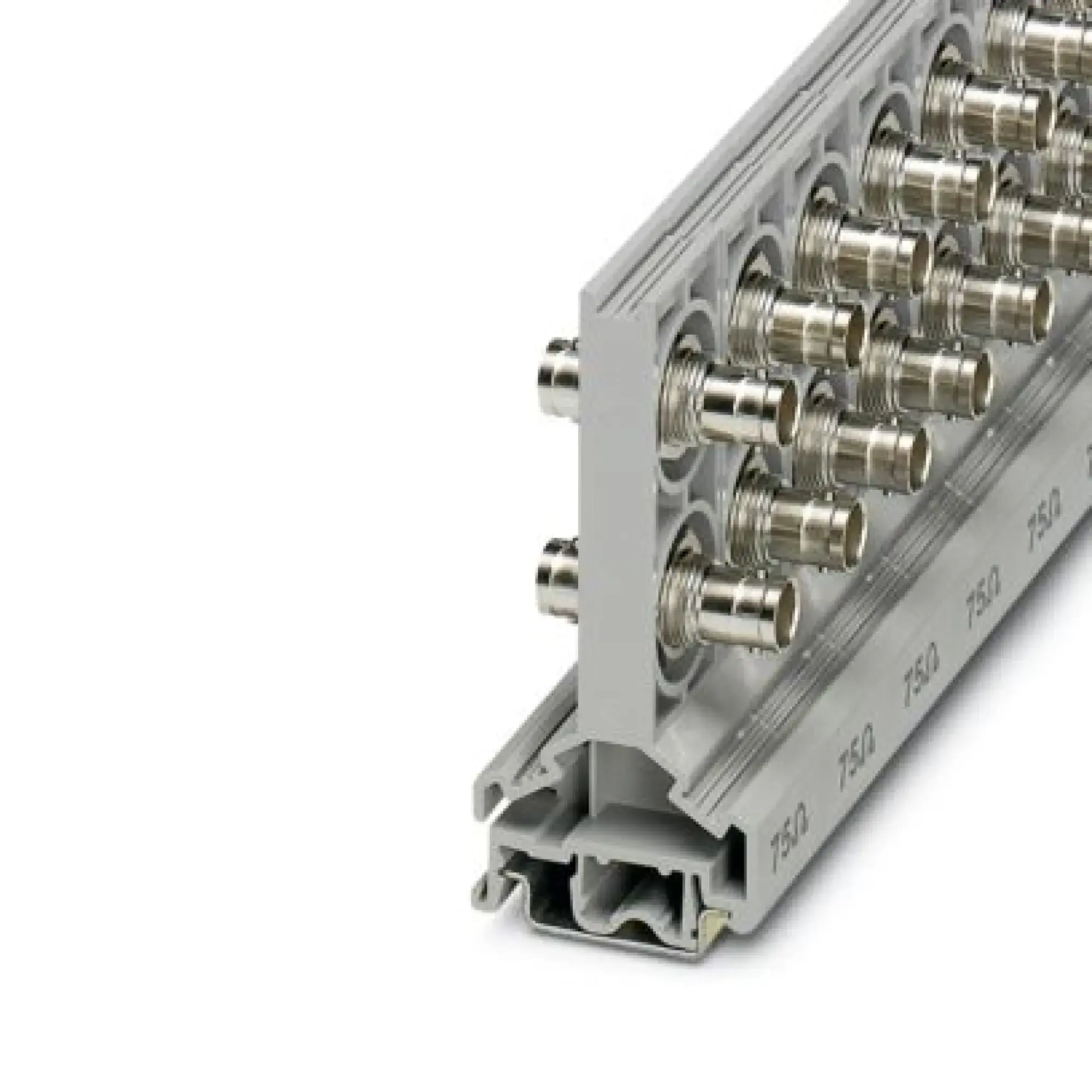 Phoenix Contact 2805083 Plug/adapter BNC-DV 75 (img_001)