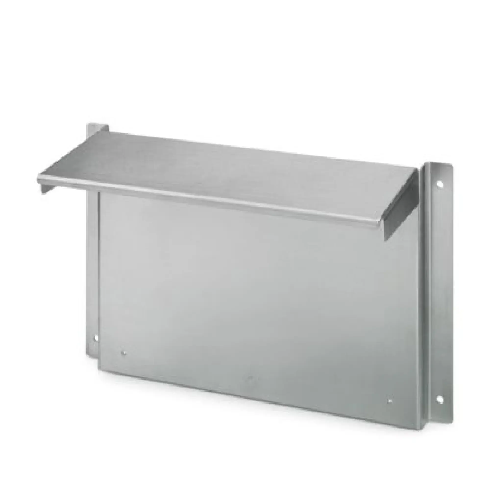 Phoenix Contact 1579291 Weather protection cover SOL-WR-3625-AISI304 (img_001) Phoenix Contact 1579291 Weather protection cover SOL-WR-3625-AISI304 (img_001)