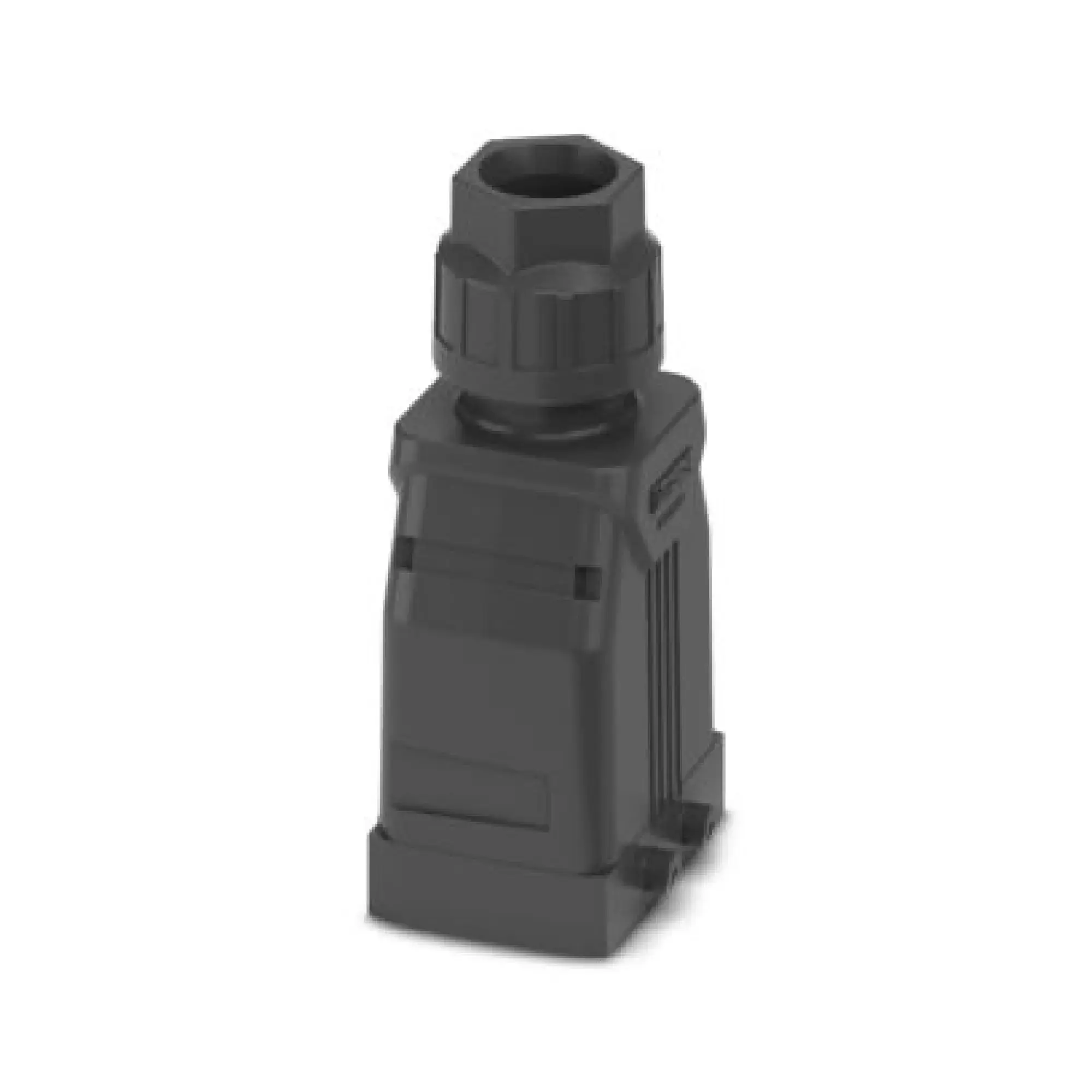 Phoenix Contact 1556227 Housing HC-DCC06-HHFD-1TGM32-PLBK (img_001)