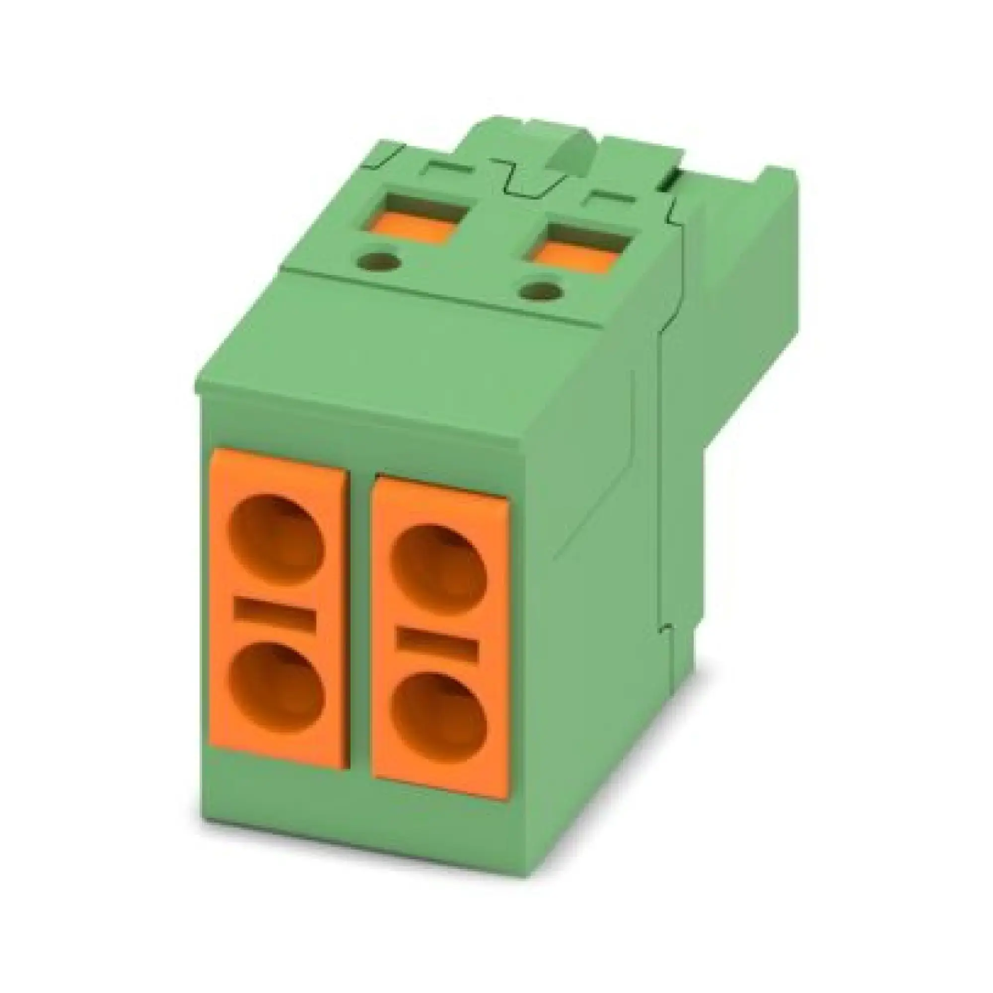 Phoenix Contact 1713839 PCB connector TVFKC 1,5/ 2-ST (img_001)