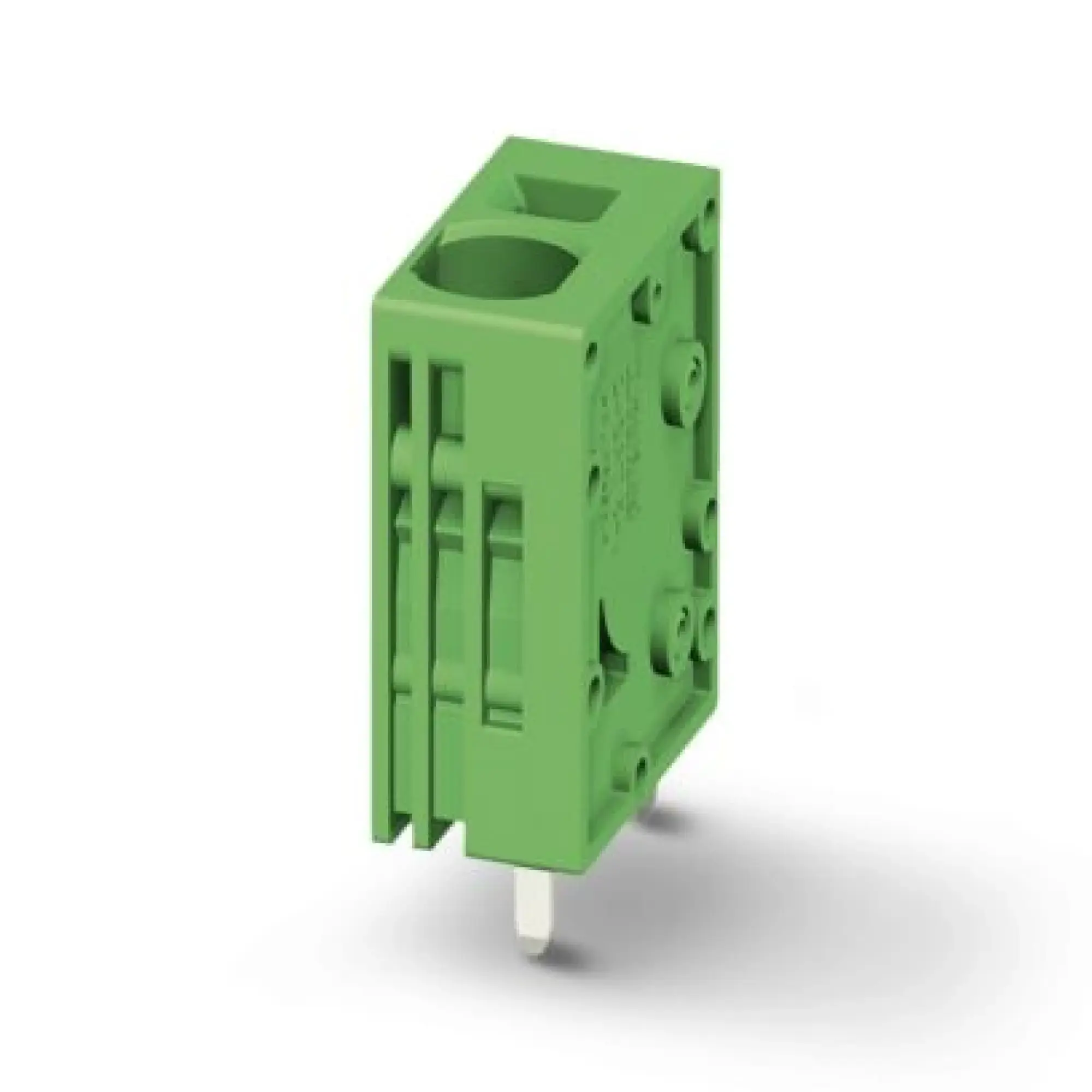 Phoenix Contact 1108528 PCB terminal block SPT 5/ 4-V-7,5 3RZ MCBU-GN (img_001)