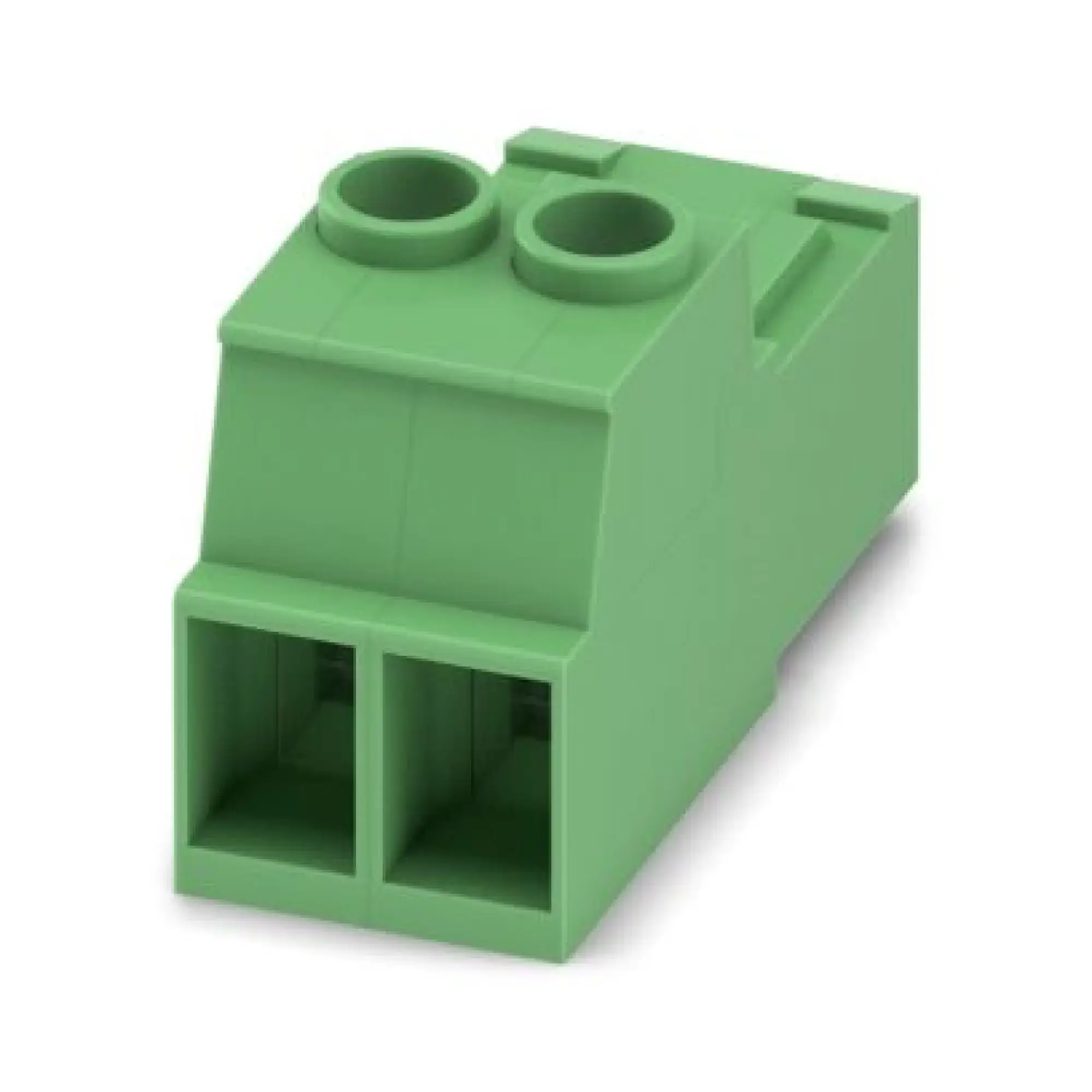 Phoenix Contact 1709047 PCB connector IPC 5/ 2-ST-7,62 (img_001) Phoenix Contact 1709047 PCB connector IPC 5/ 2-ST-7,62 (img_001)