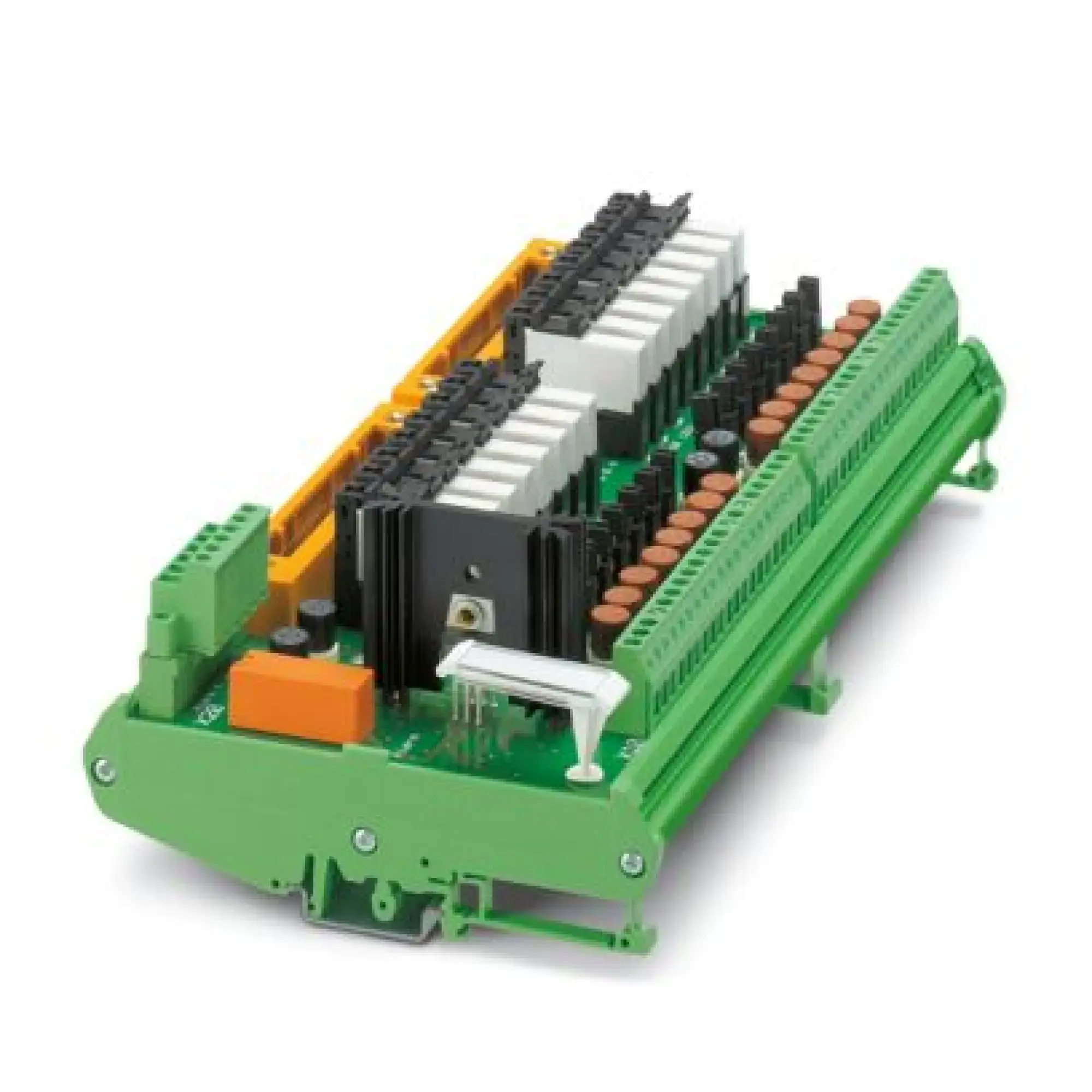 Phoenix Contact 2901585 Relay module UM-2KS50-RM/16MR/24/SDV144/SO (img_001)