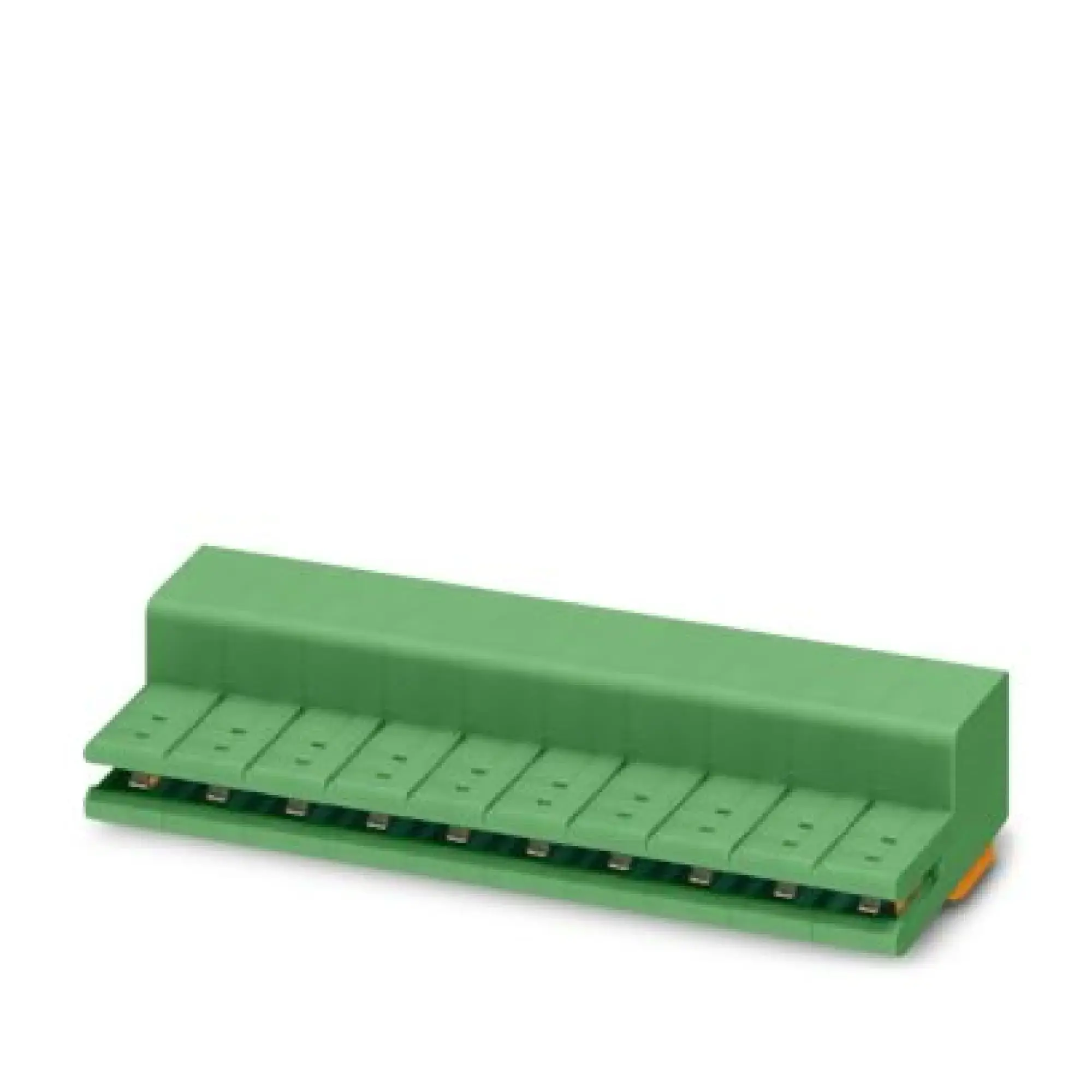 Phoenix Contact 1883200 PCB connector ZEC 1,5/ 8-ST-7,5 C2 R1,8 (img_001)