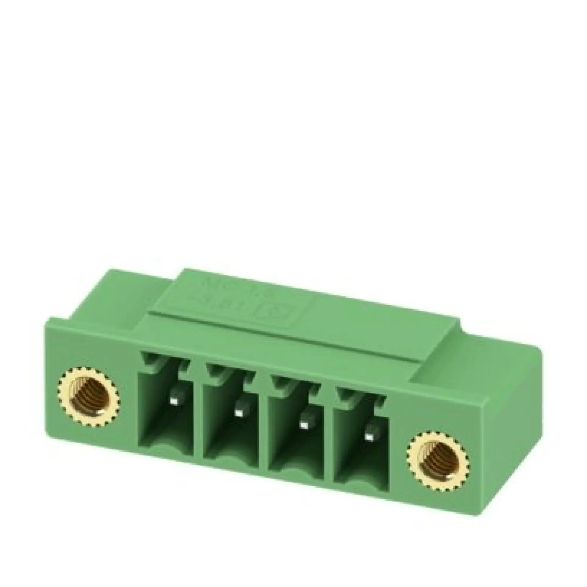 Phoenix Contact 1817822 PCB header MC 1,5/ 4-GF-3,81-LR (img_001)