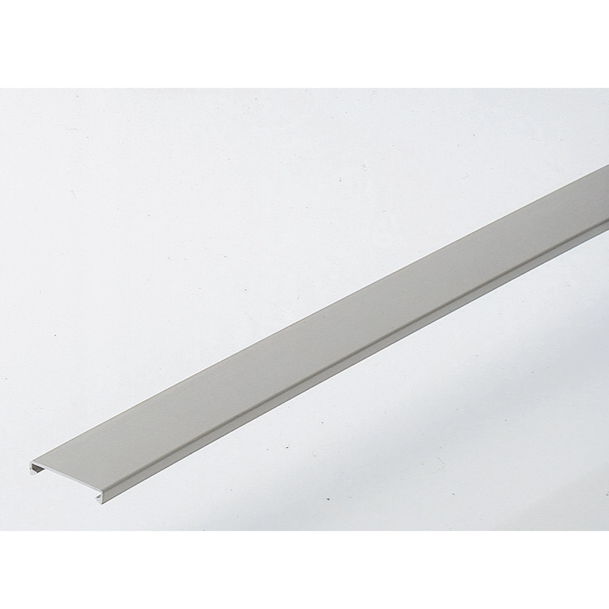 GEWISS NP48263 VKD - WIRING TRUNKING - COVER - LENGHT 2M - 75 (img_001)