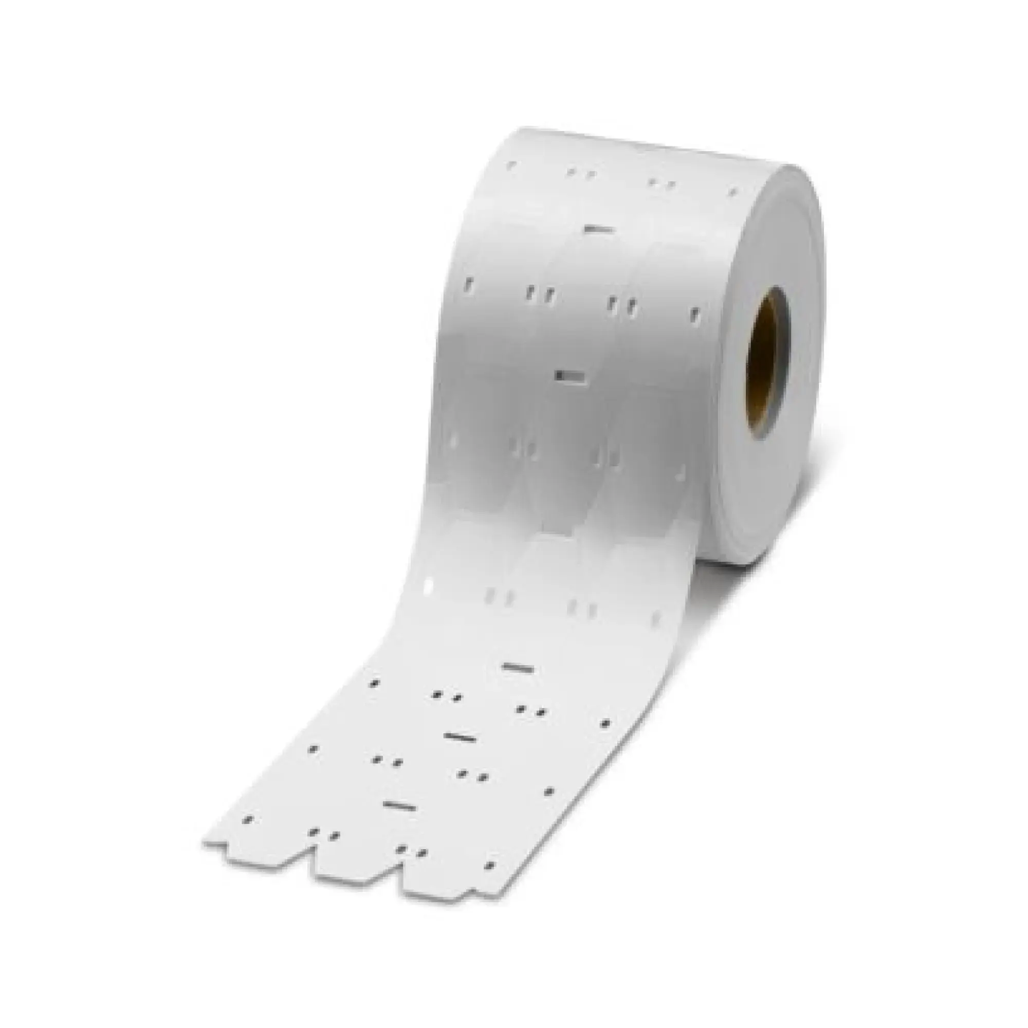 Phoenix Contact 1369832 Cable marker WMTB HF (40X18)R (img_001) Phoenix Contact 1369832 Cable marker WMTB HF (40X18)R (img_001)