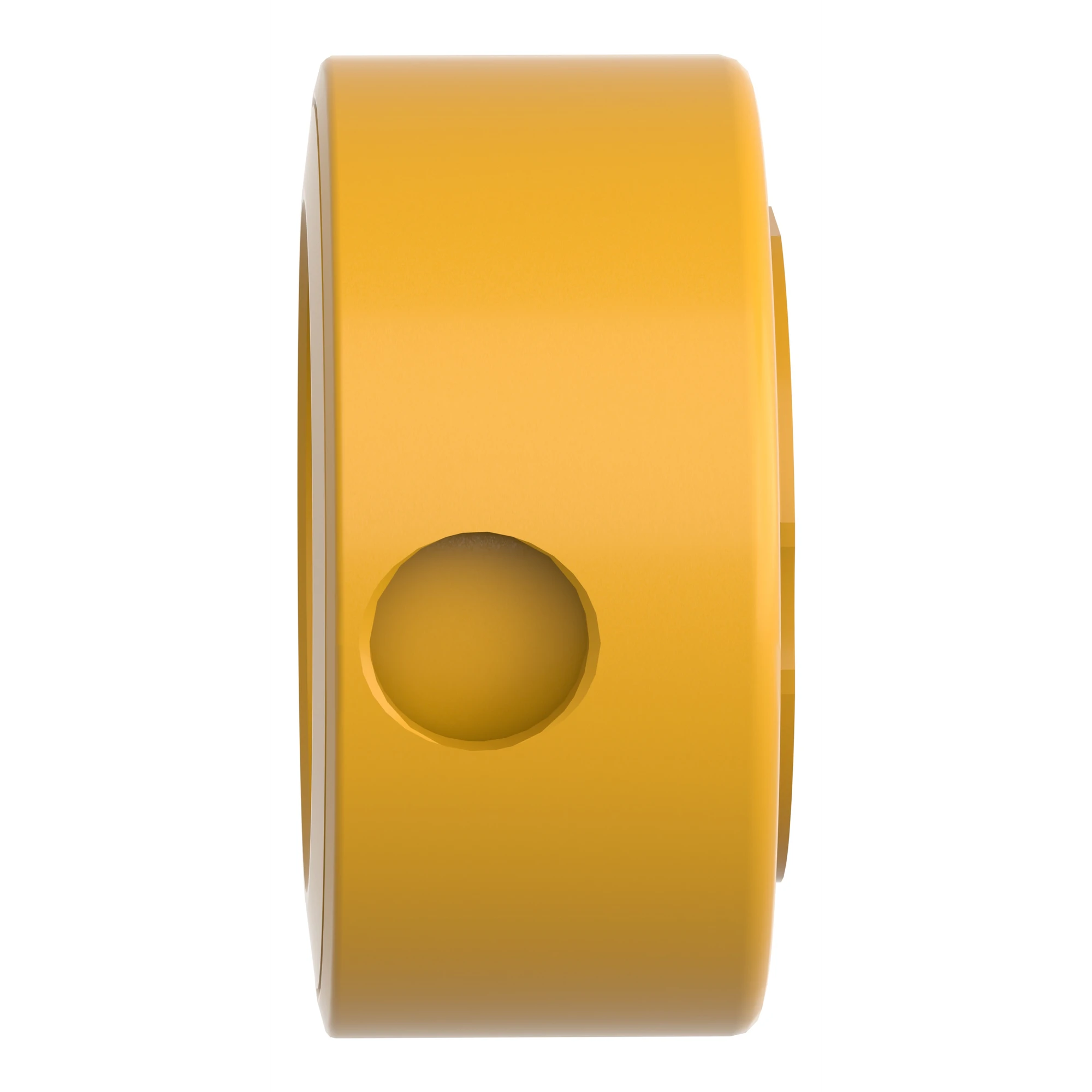 Schneider Electric ZBZ3605 Telescopic Protective Collar, for Emergency Stop Push Button, Ø 22 (img_007)