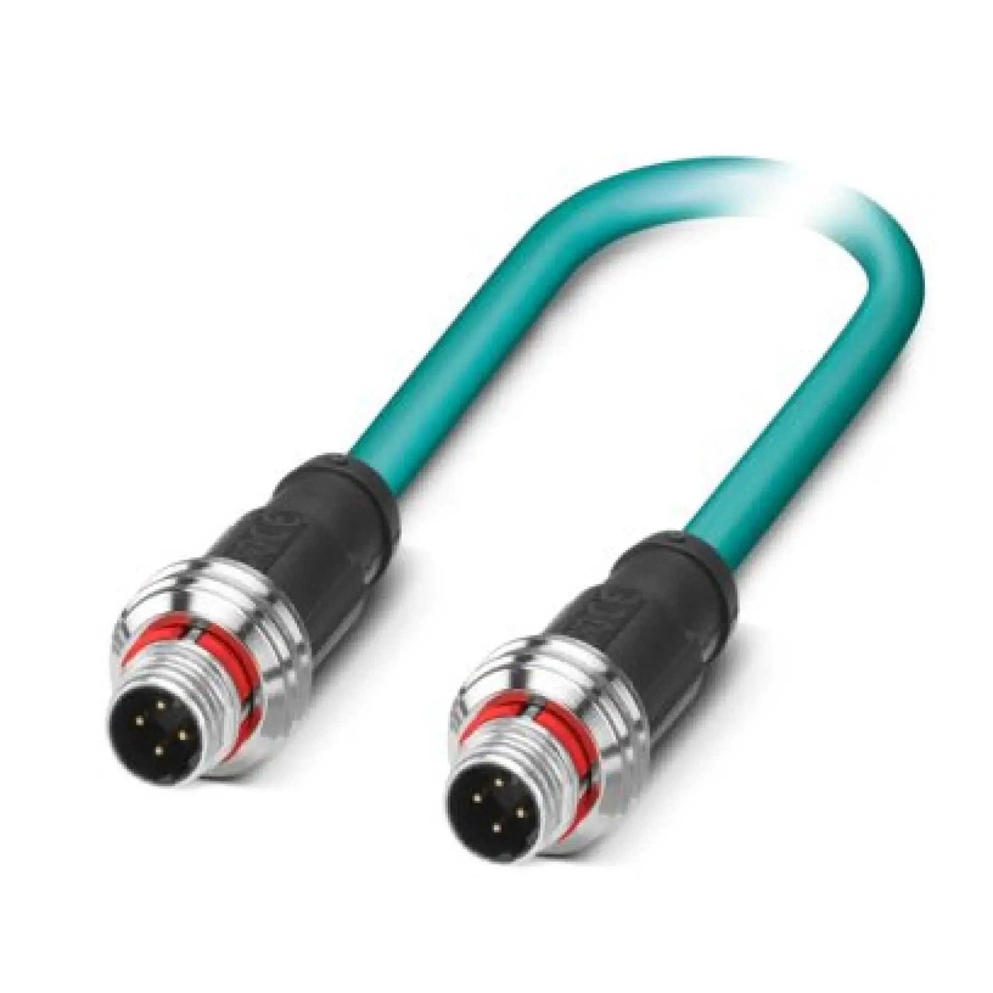 Phoenix Contact 1476048 Network cable NBC-P12MSD/10,0-93E/P12MSD (img_001)