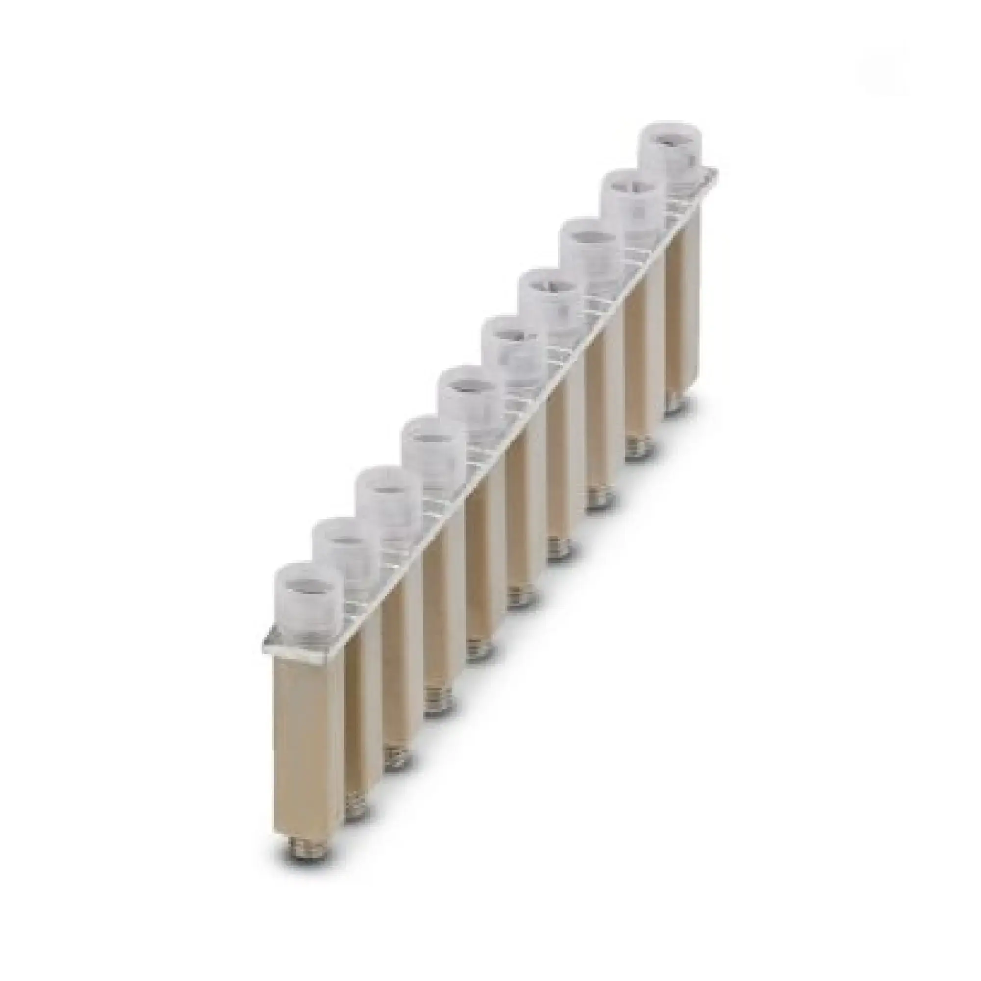 Phoenix Contact 3059650 Fixed bridge FB 10-9 ISO (img_001) Phoenix Contact 3059650 Fixed bridge FB 10-9 ISO (img_001)