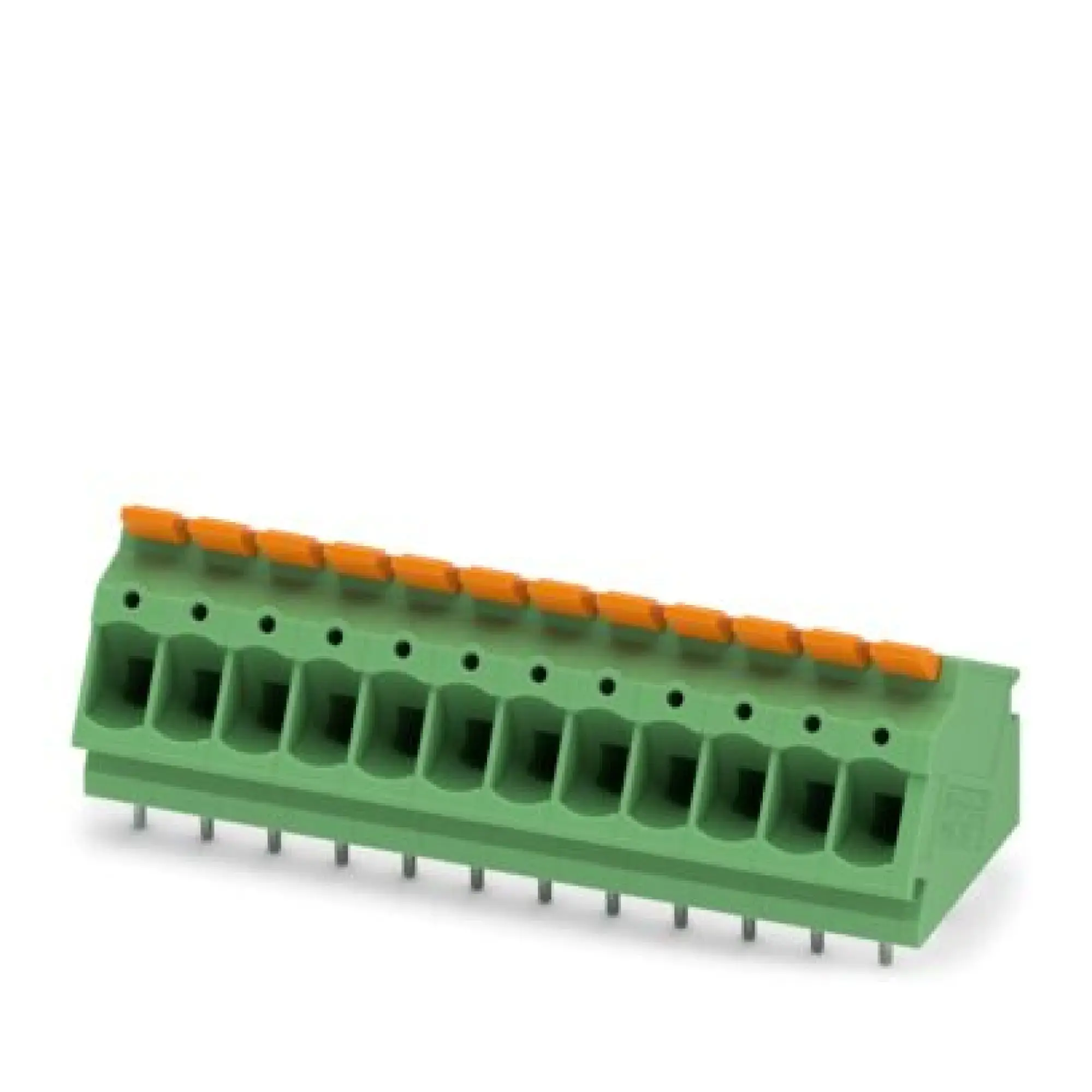 Phoenix Contact 1190374 PCB terminal block LPTA 2,5/12-5,0 (img_001)