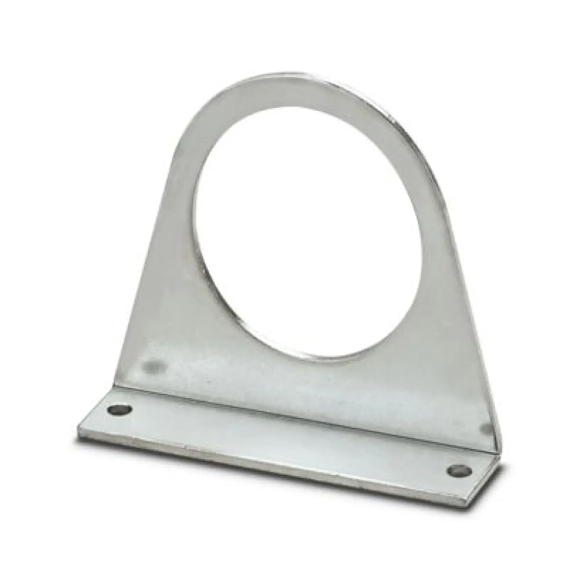 Phoenix Contact 3241082 Protective hose fixing bracket WP-BASE A PG36 (img_001)