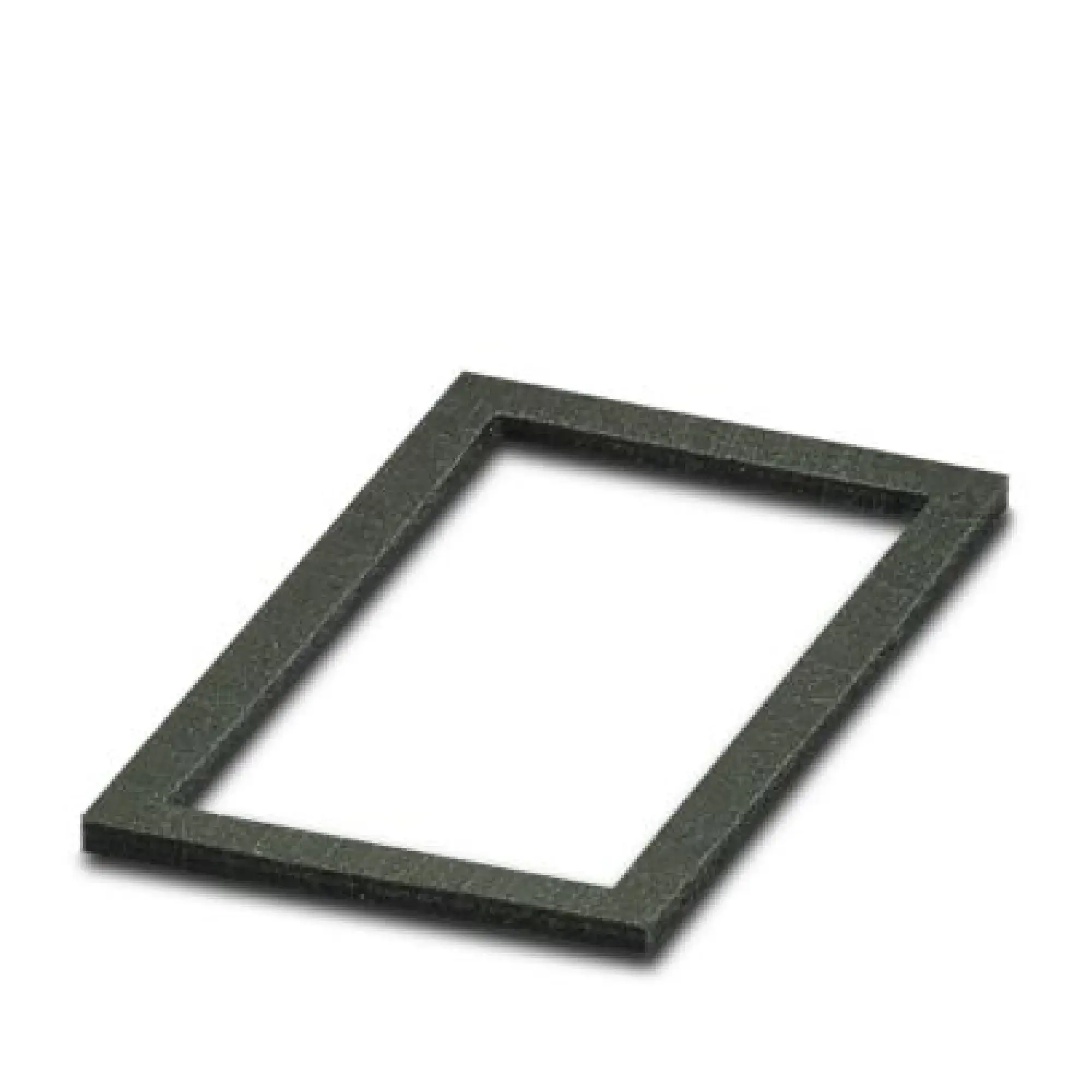 Phoenix Contact 2203737 Seal HCS-C MEDIUM D-SEAL 2,8 (img_001)