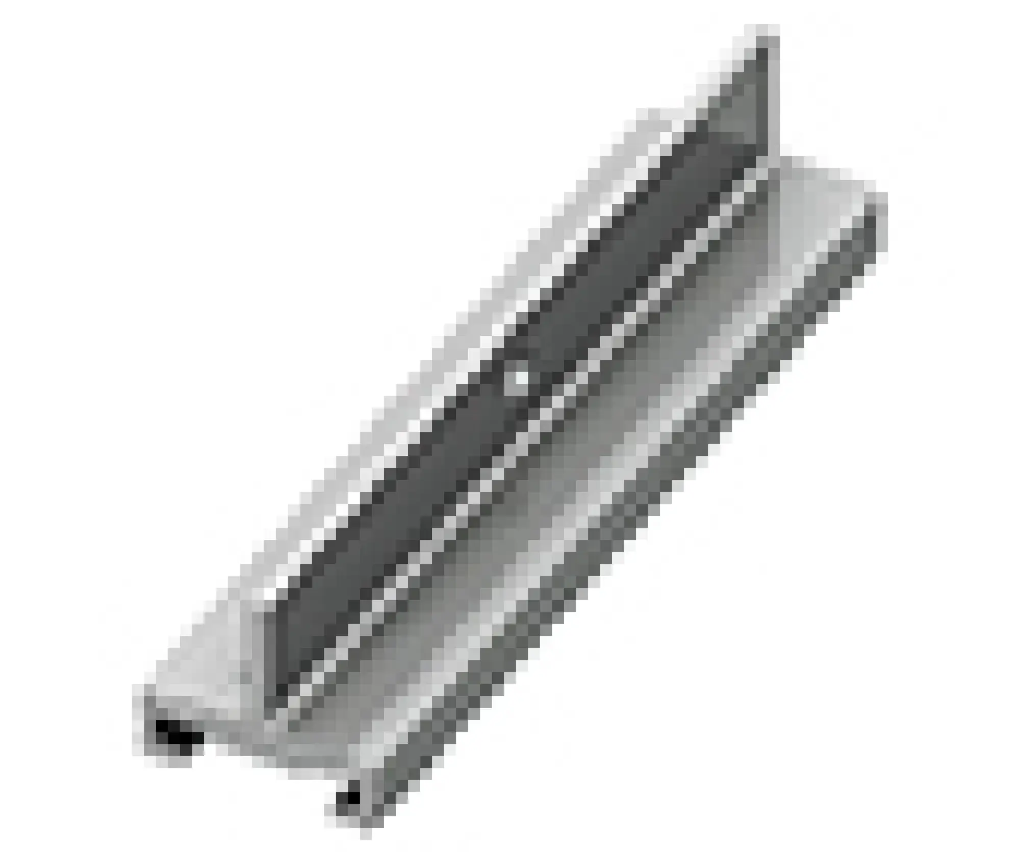 Performance iN Lighting 310715 Langer Bügel für Aufhängungen 310715 (img_001) Performance iN Lighting 310715 Langer Bügel für Aufhängungen 310715 (img_001)