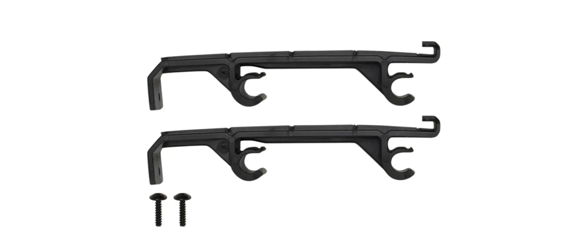 Wiha 44553 Adaptor for the tool panels of tool case XXL III (img_001)