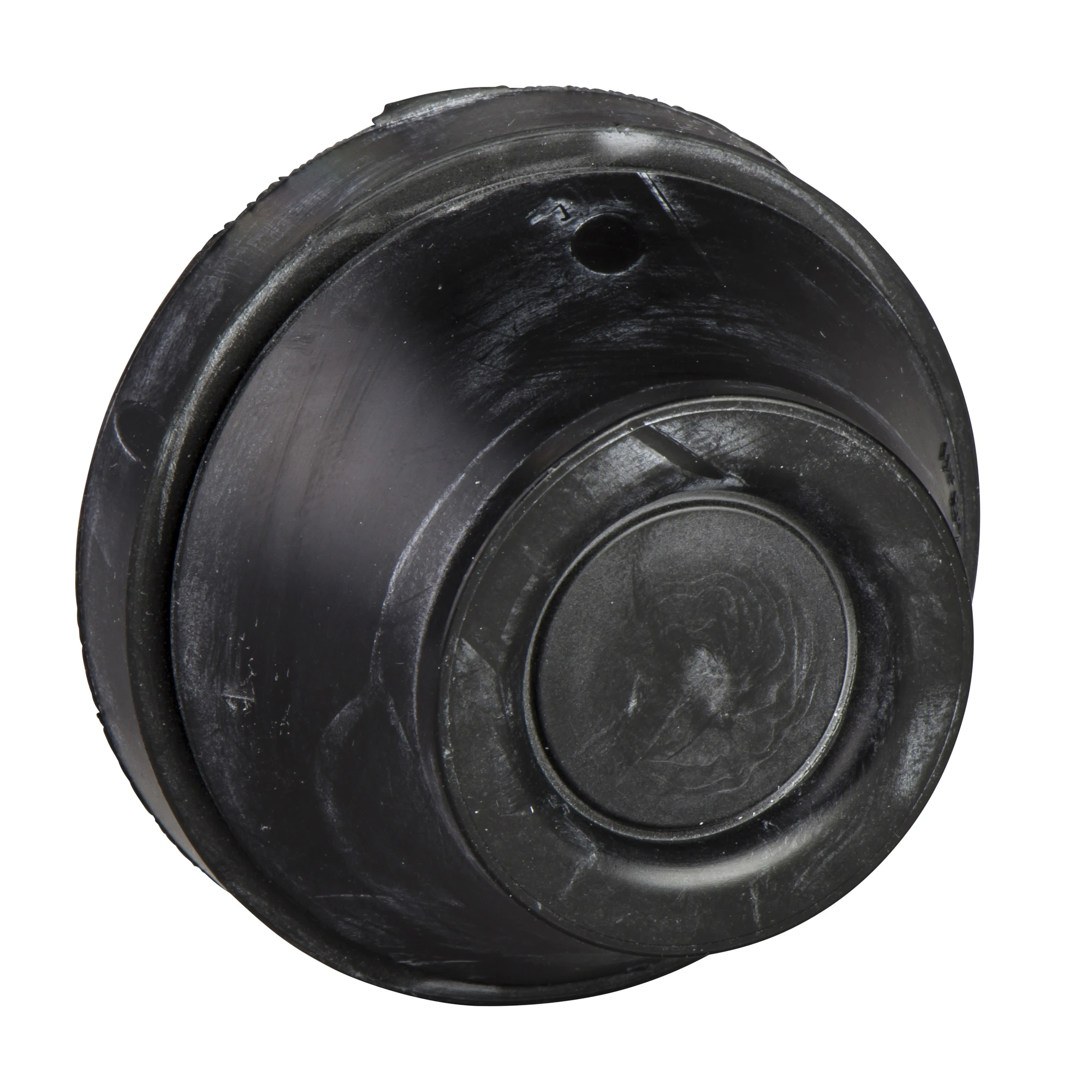 Schneider Electric IMT37308 Rubber feed-through TET 10-14C sealing range M23, cable D10-14mm black pack of 50 (img_001) Schneider Electric IMT37308 Rubber feed-through TET 10-14C sealing range M23, cable D10-14mm black pack of 50 (img_001)