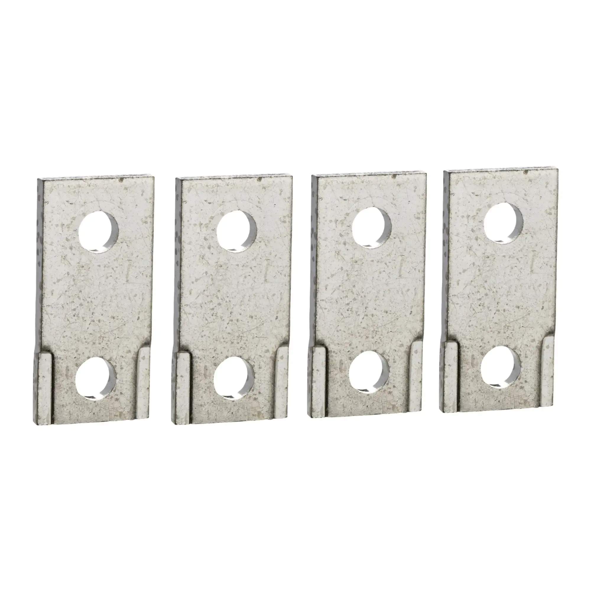 Schneider Electric LV429264 Connection extensions, for NS 100-250, Packaging unit: 4 pcs. (img_002)