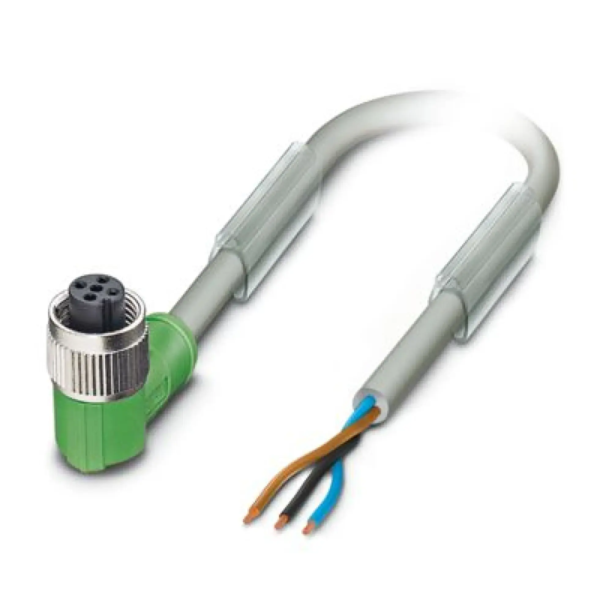 Phoenix Contact 1456718 Sensor/actuator cable SAC-3P- 3,0-800/M12FR (img_001)