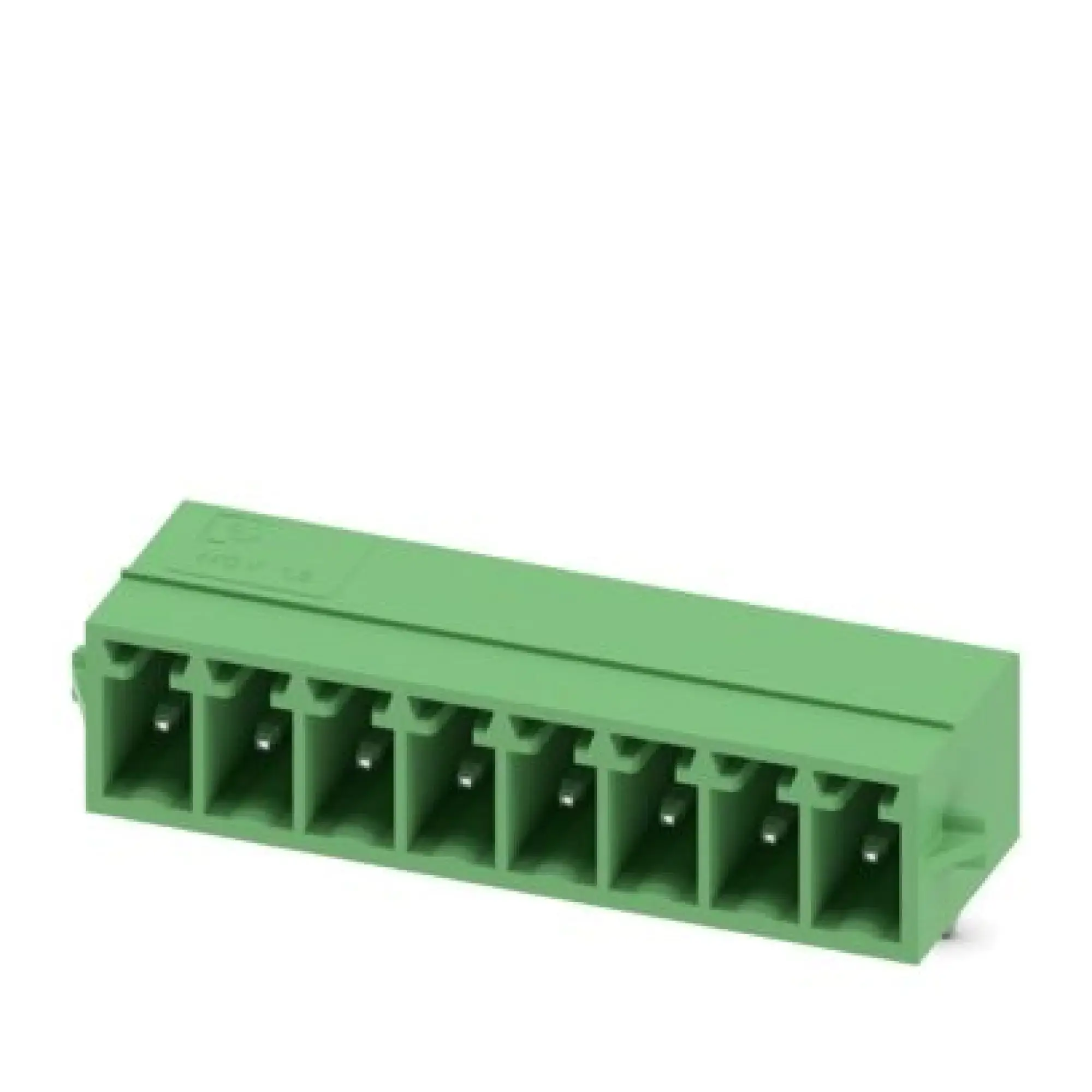 Phoenix Contact 1731730 PCB header MC 1,5/ 8-G-3,5-RN (img_001)