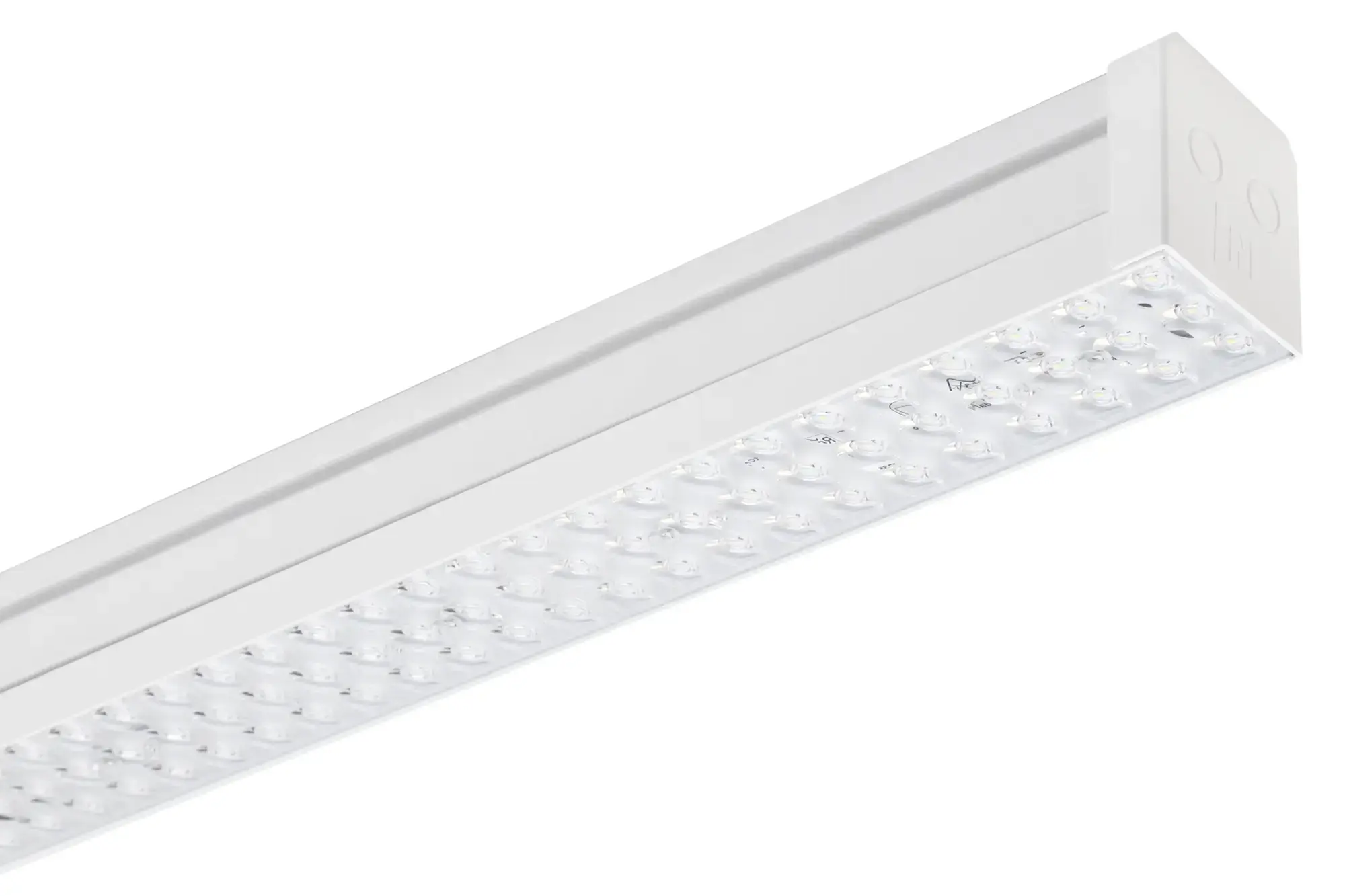 Performance iN Lighting 306902 LED-Lichteinsätze 3000K 71W DALI Notlicht 3h symmetrische extrabreite Streuoptik 306902 (img_002) Performance iN Lighting 306902 LED-Lichteinsätze 3000K 71W DALI Notlicht 3h symmetrische extrabreite Streuoptik 306902 (img_002)